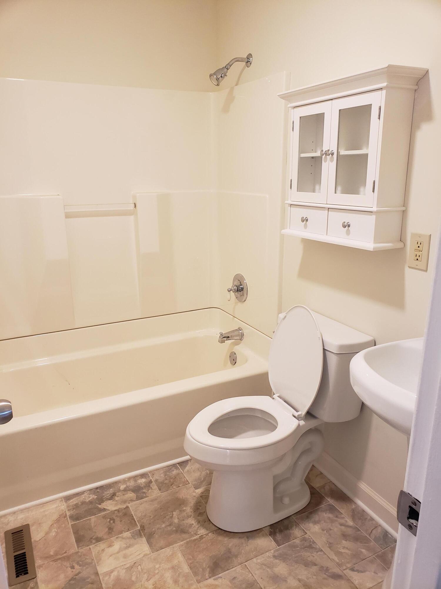 120 Amherst Lane Oak Ridge, TN 37830 - Photo 20 of 21 20210924_140815