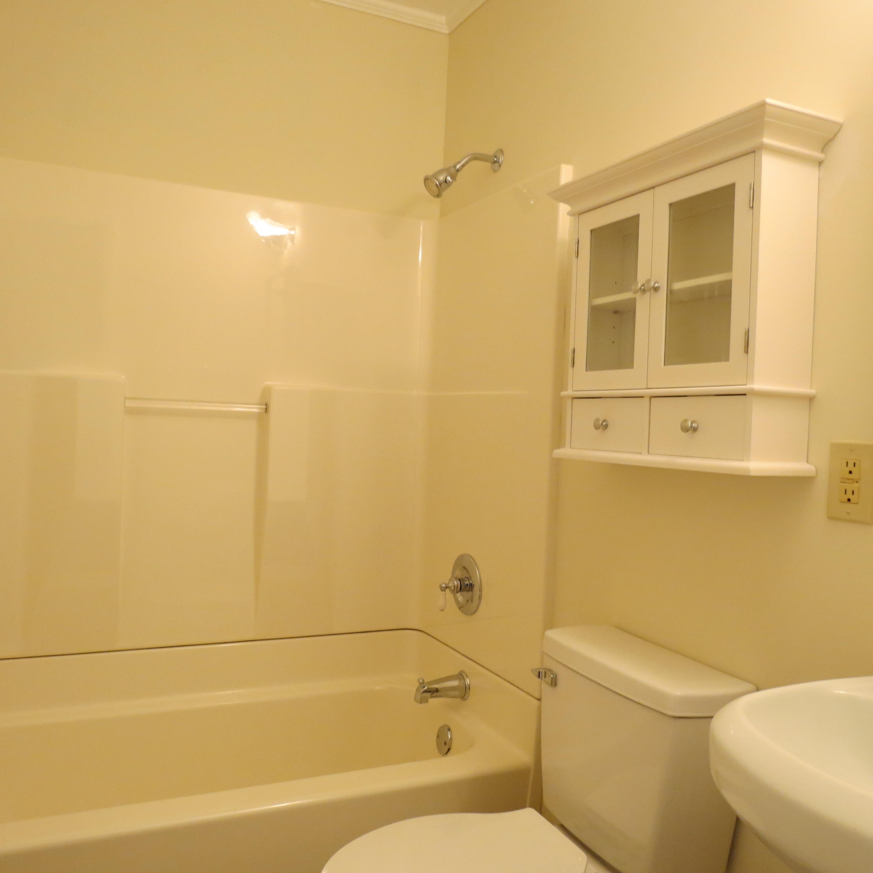 120 Amherst Lane Oak Ridge, TN 37830 - Photo 21 of 21 IMG_0114