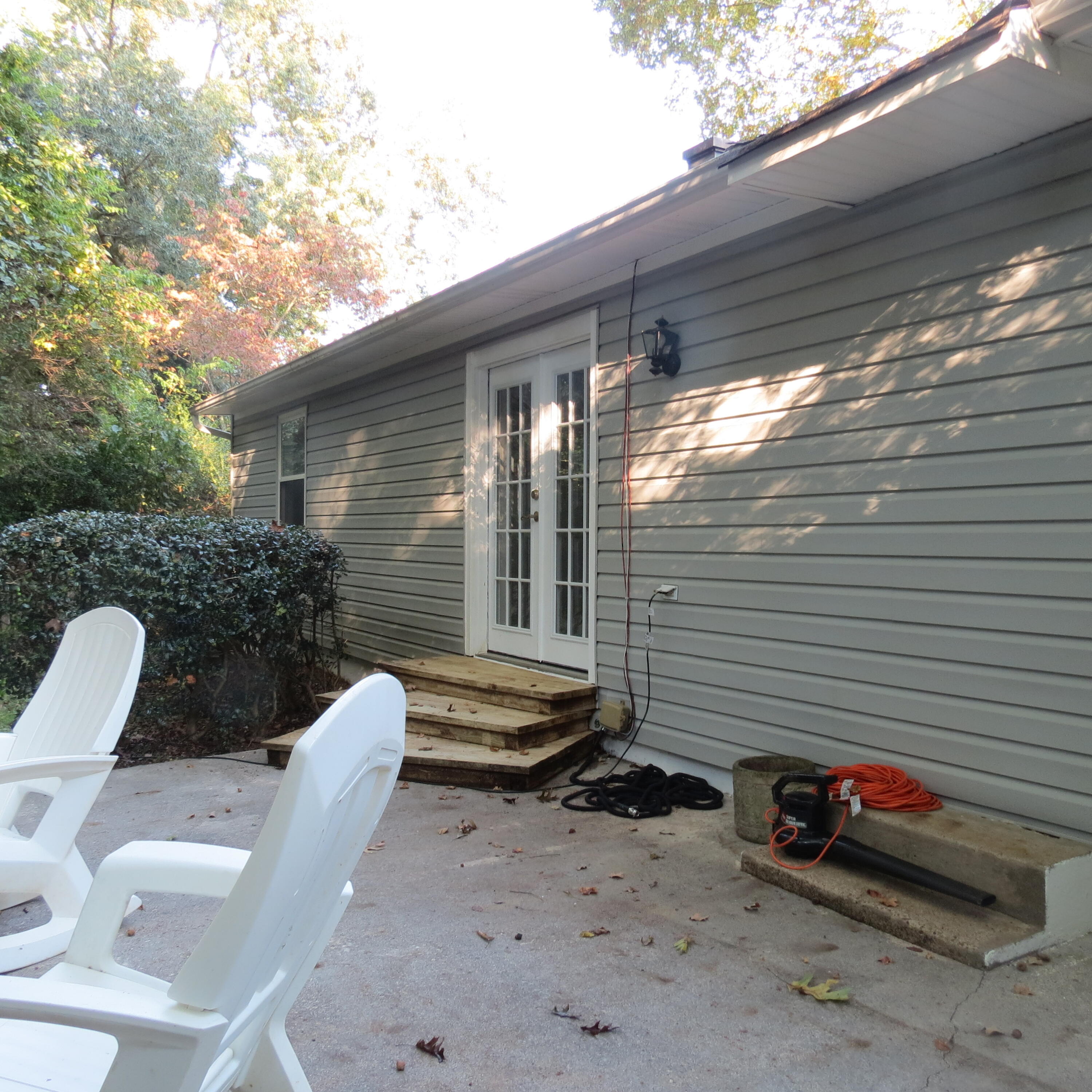 120 Amherst Lane Oak Ridge, TN 37830 - Photo 6 of 21 IMG_0103