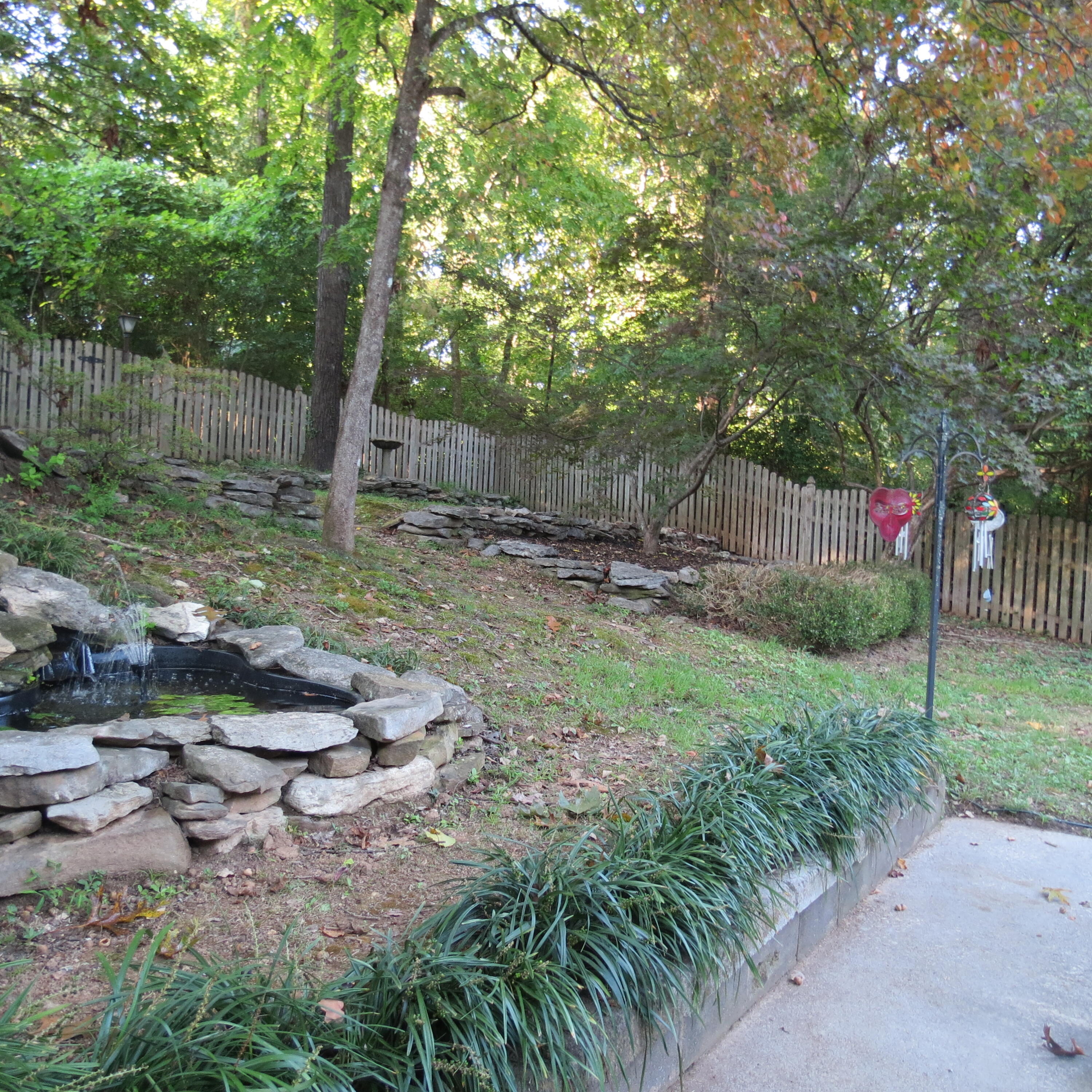 120 Amherst Lane Oak Ridge, TN 37830 - Photo 8 of 21 IMG_0104