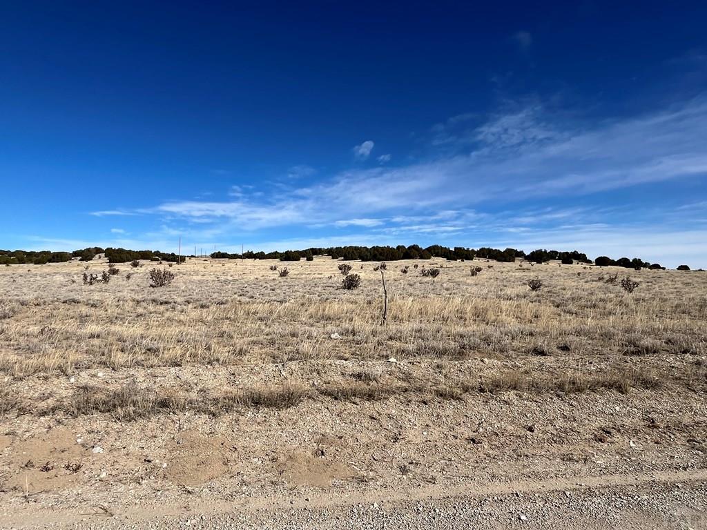 Lot 121 County Road Rye, CO 81069 - Photo 5 of 7 a view of beach and ocean