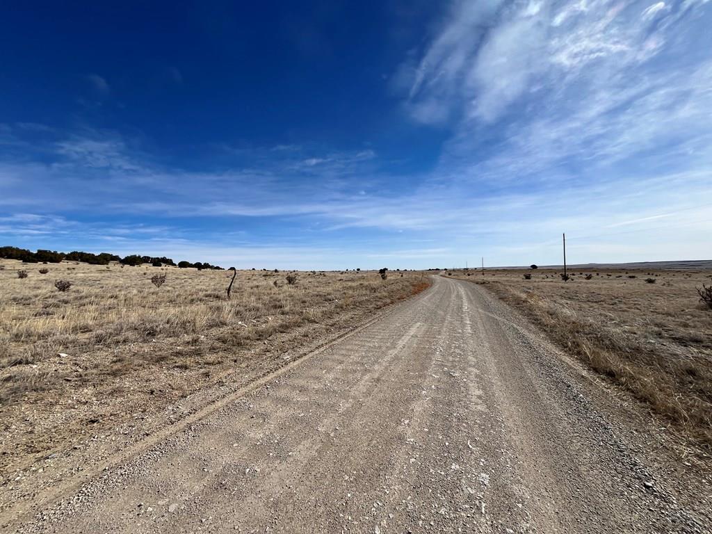 Lot 121 County Road Rye, CO 81069 - Photo 6 of 7 a view of an ocean