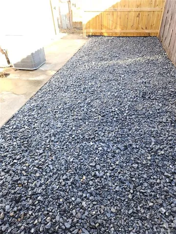 $499 | 2612 West 17 1/2 Street, Unit 7, McAllen, TX 78504