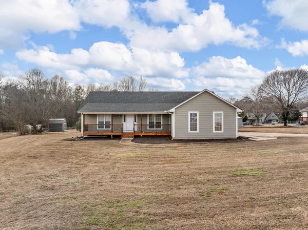 $339,500 | 310 Timothy Paul Drive, Lyman, SC 29365