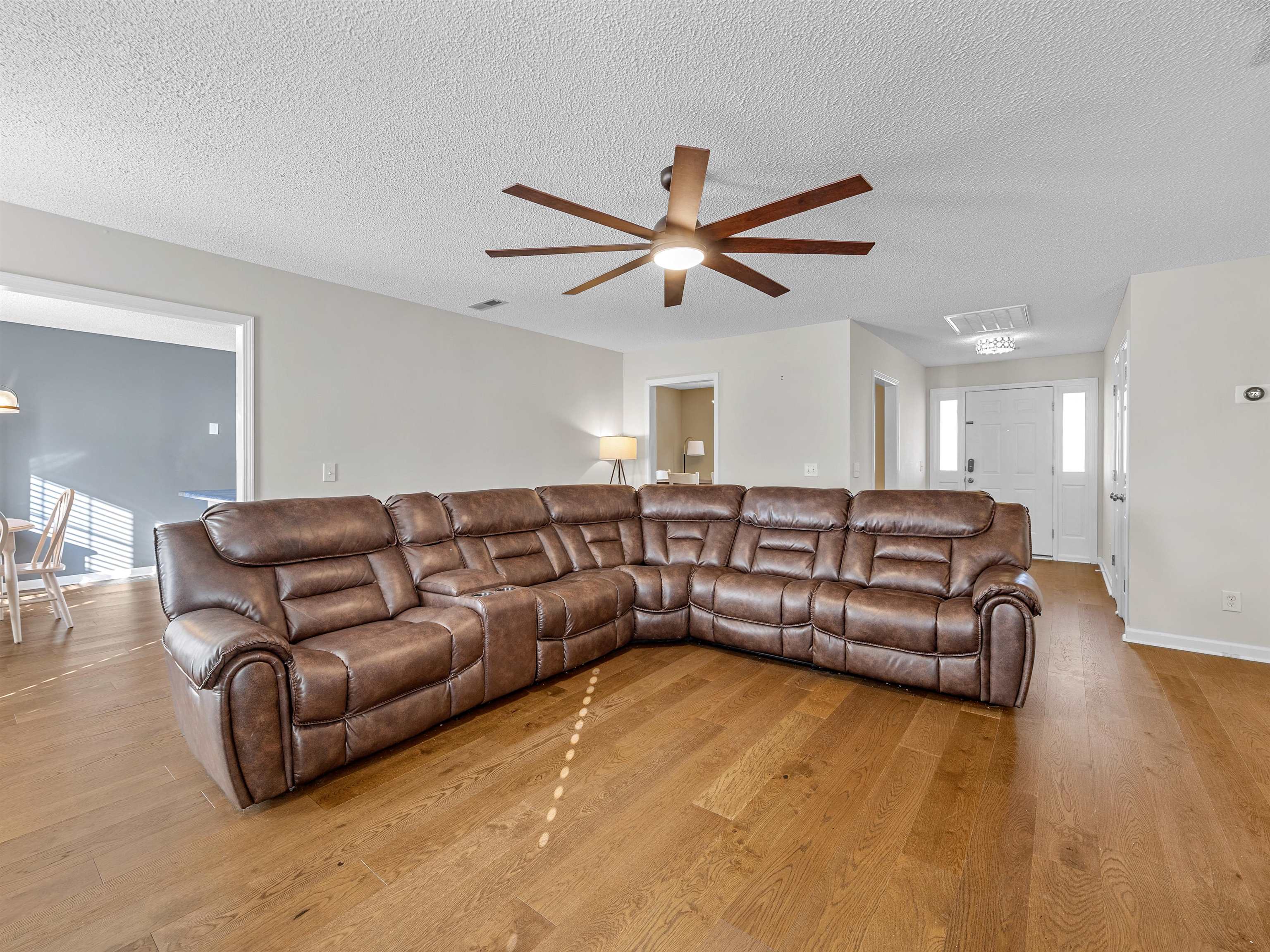 310 Timothy Paul Drive Lyman, SC 29365 - Photo 11 of 35