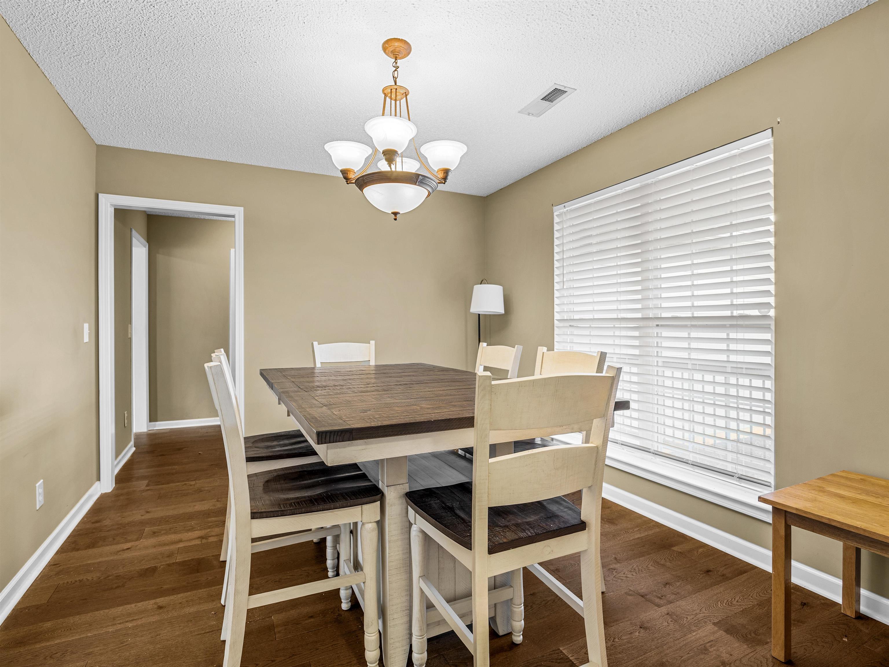 310 Timothy Paul Drive Lyman, SC 29365 - Photo 12 of 35