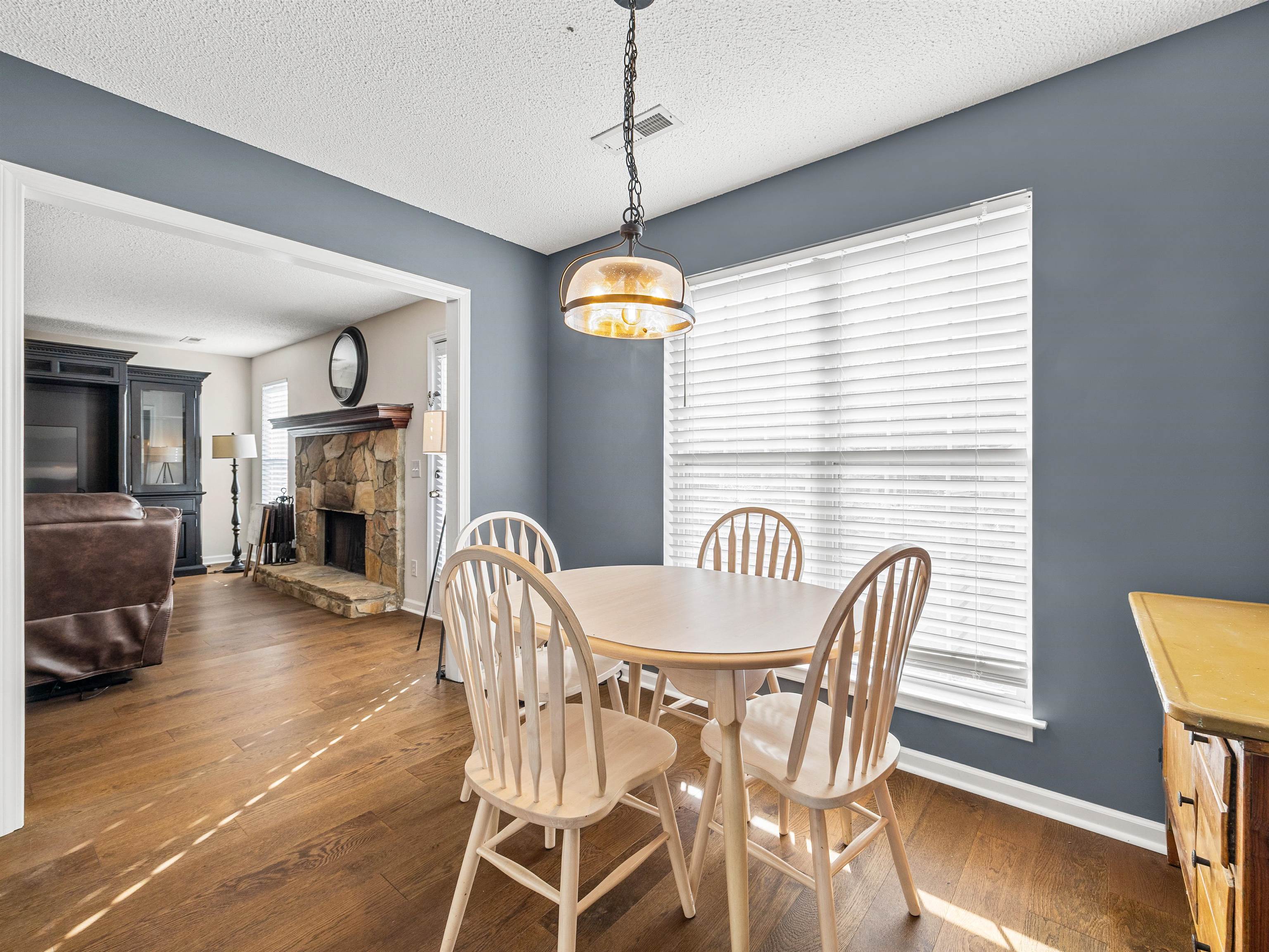 310 Timothy Paul Drive Lyman, SC 29365 - Photo 14 of 35