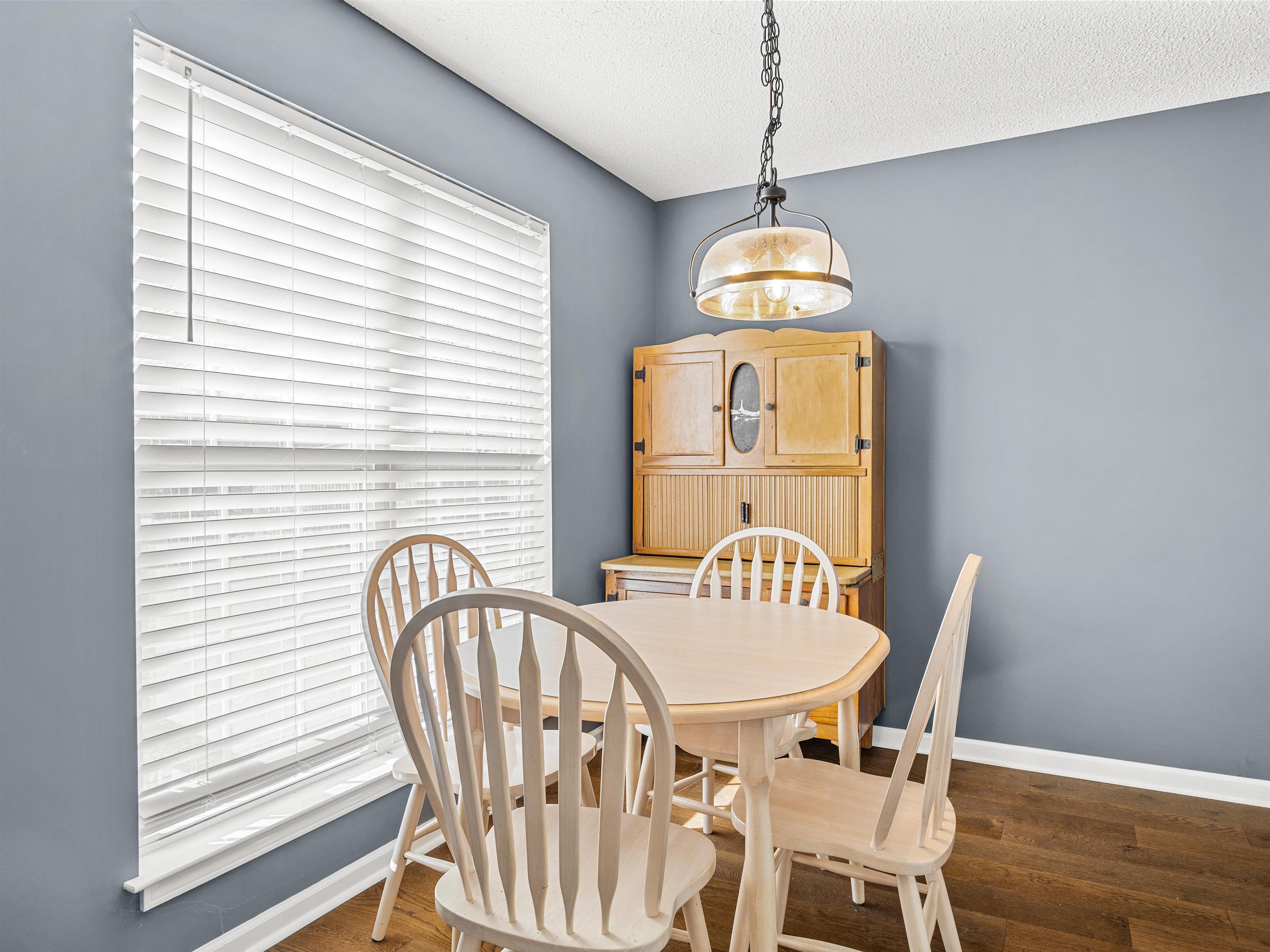 310 Timothy Paul Drive Lyman, SC 29365 - Photo 15 of 35