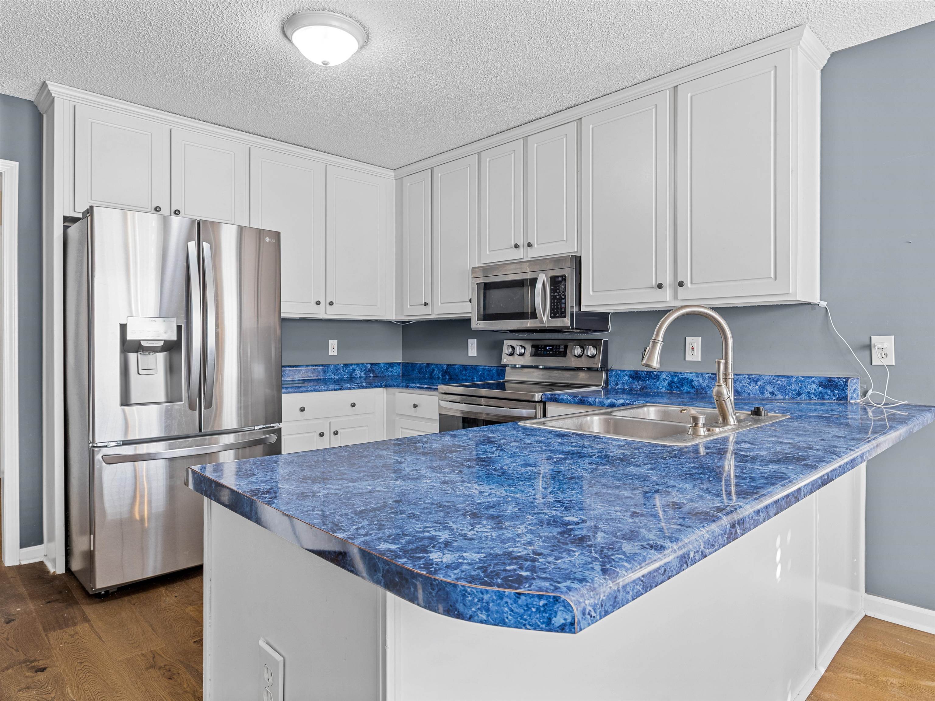 310 Timothy Paul Drive Lyman, SC 29365 - Photo 16 of 35