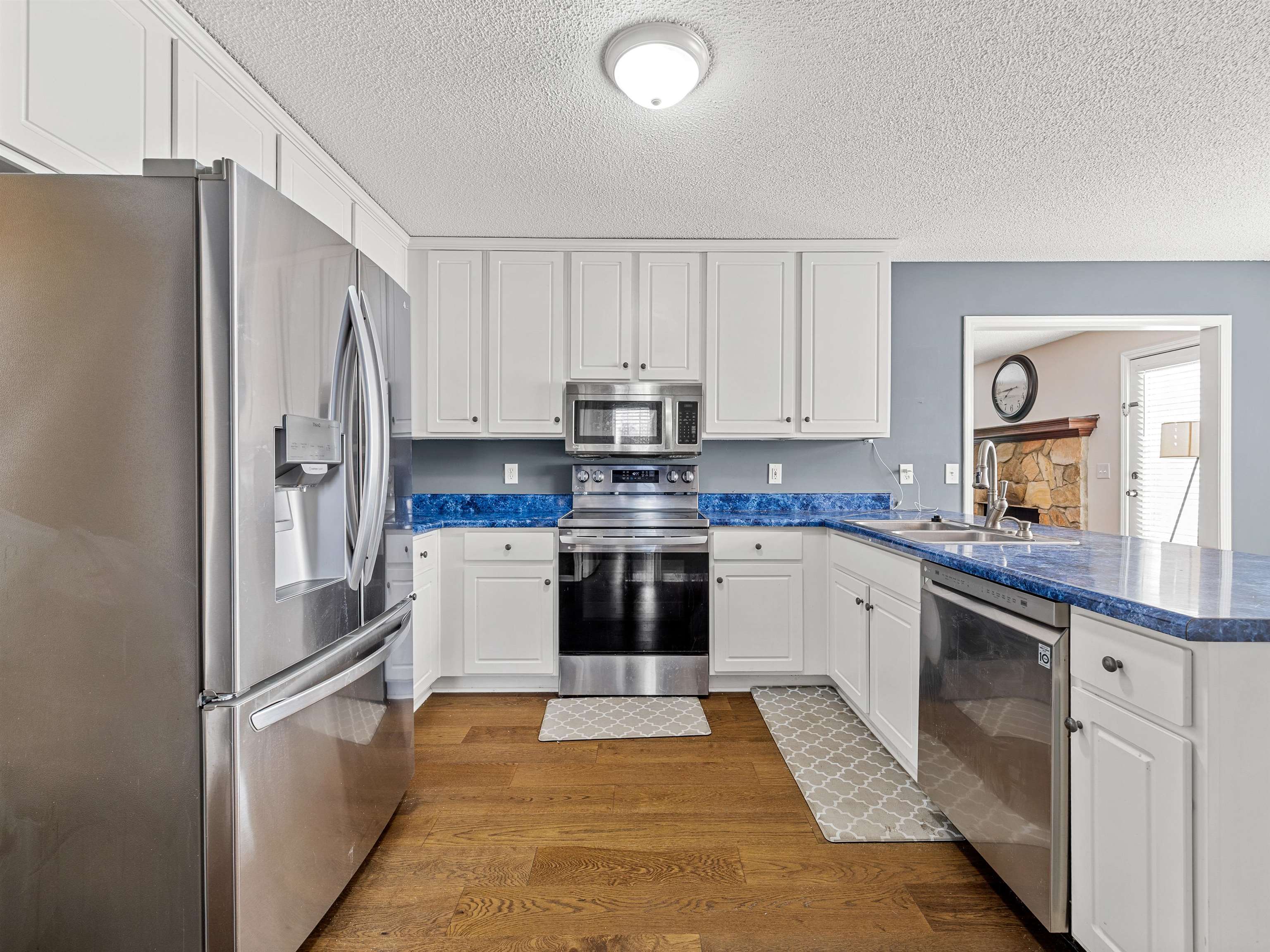 310 Timothy Paul Drive Lyman, SC 29365 - Photo 17 of 35