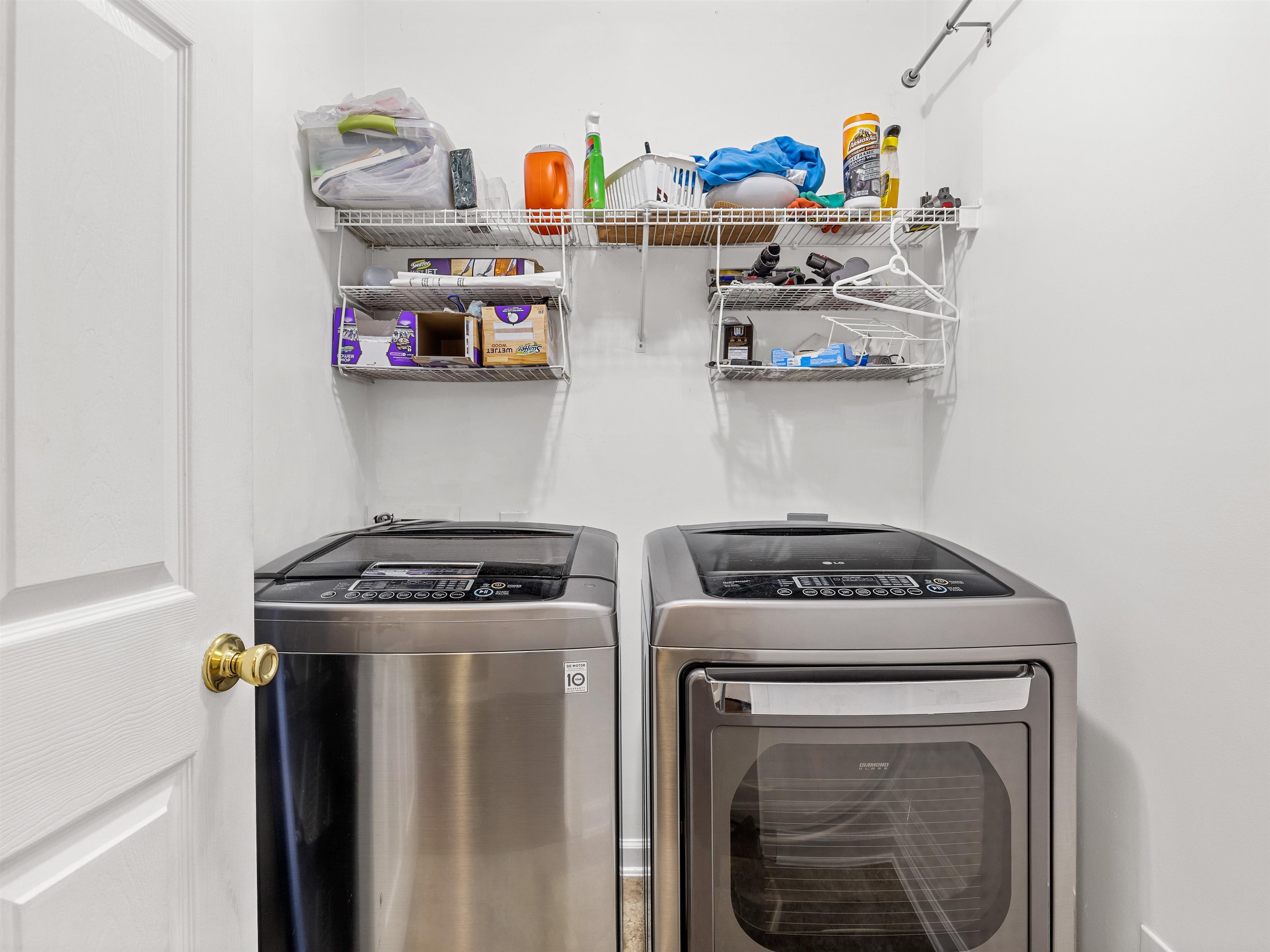 310 Timothy Paul Drive Lyman, SC 29365 - Photo 19 of 35