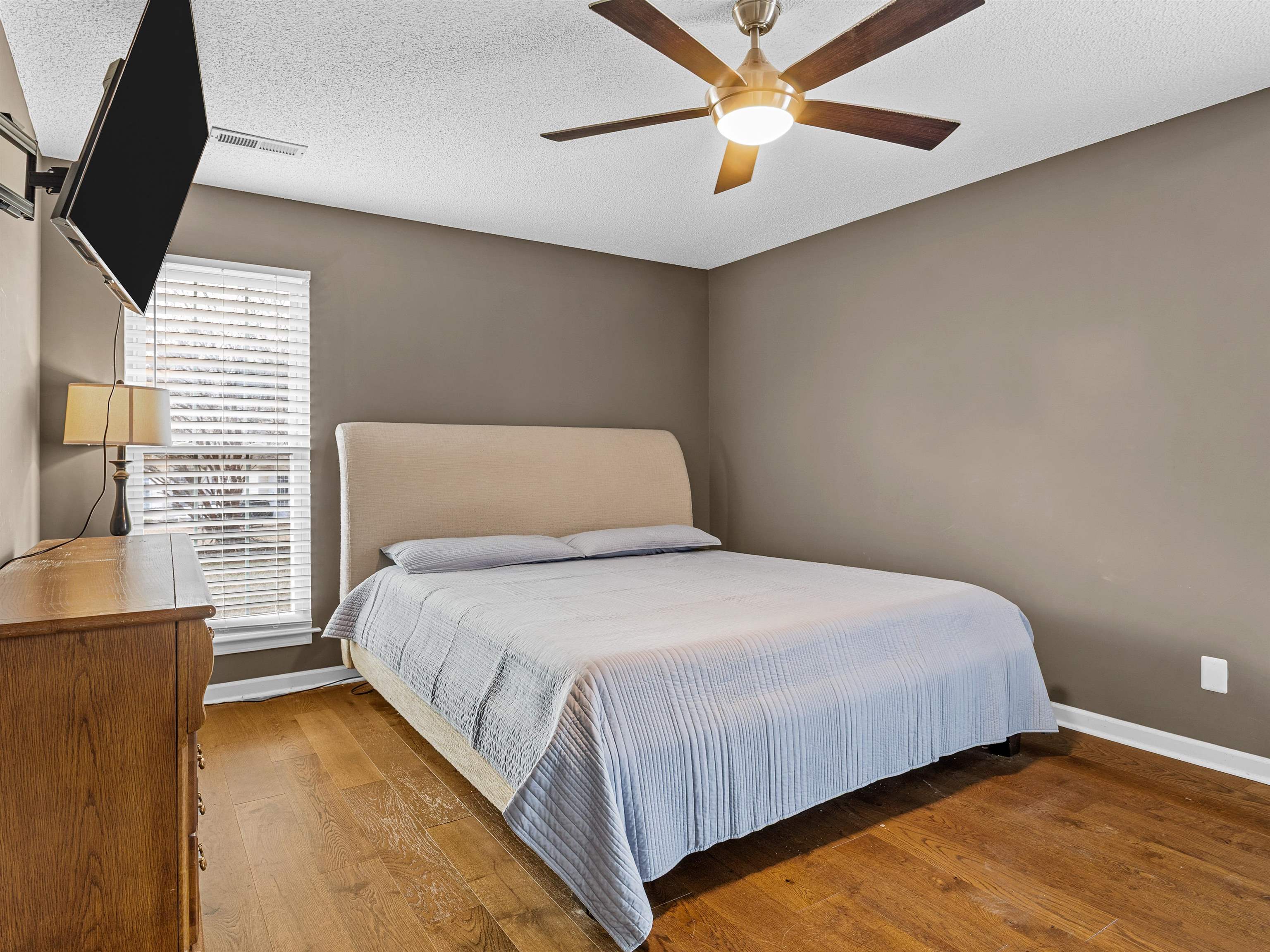 310 Timothy Paul Drive Lyman, SC 29365 - Photo 20 of 35