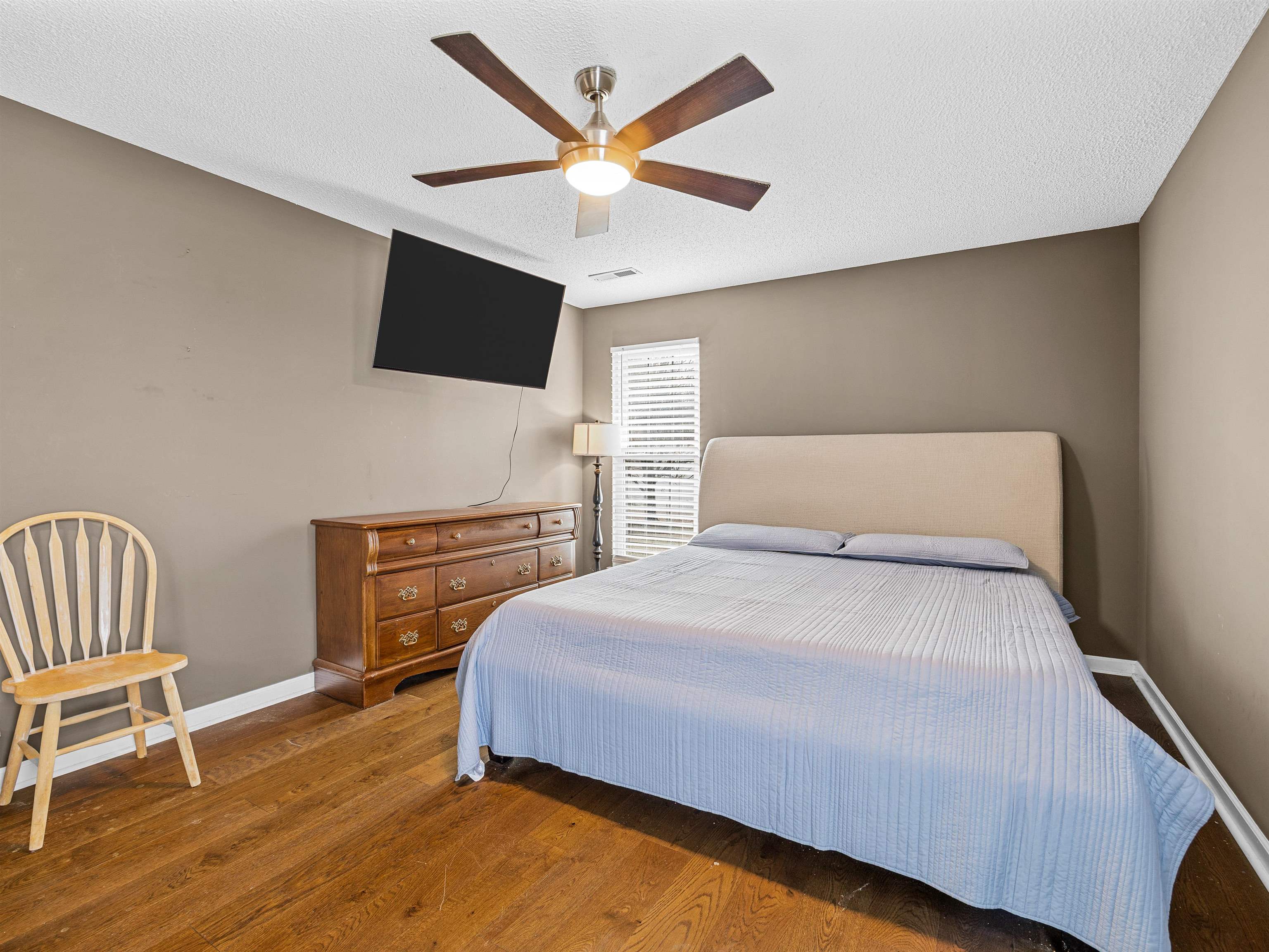 310 Timothy Paul Drive Lyman, SC 29365 - Photo 21 of 35