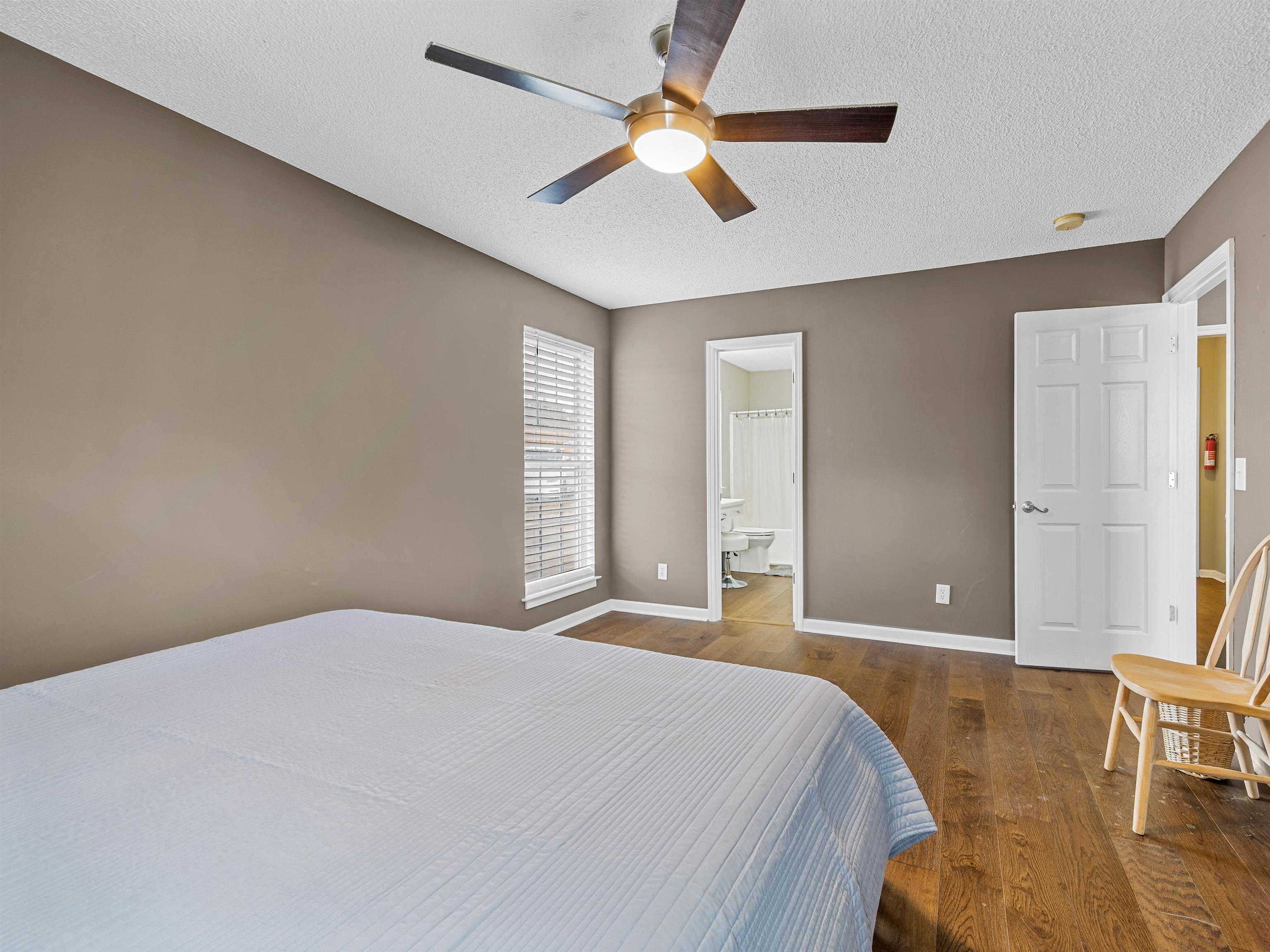 310 Timothy Paul Drive Lyman, SC 29365 - Photo 22 of 35
