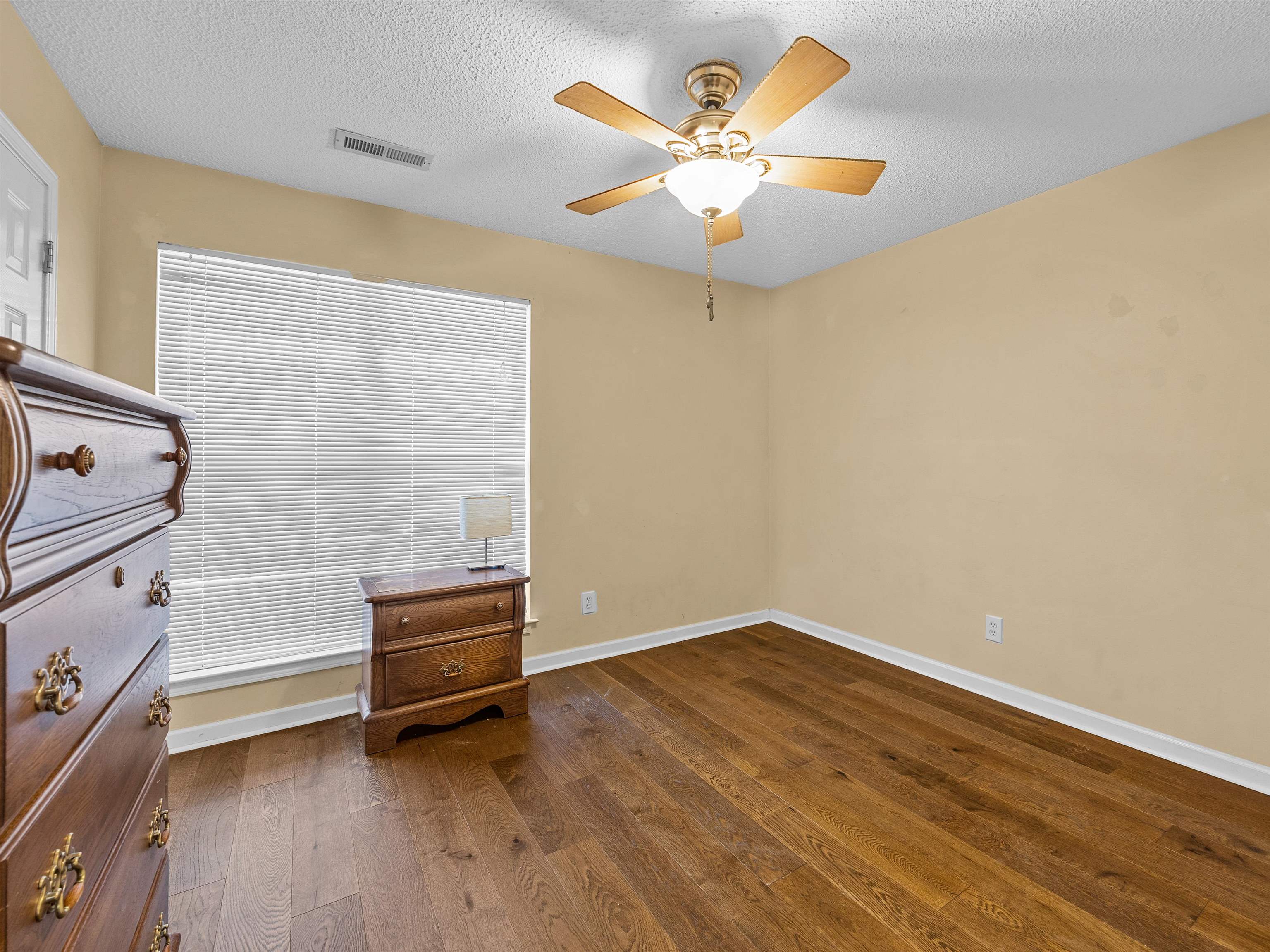 310 Timothy Paul Drive Lyman, SC 29365 - Photo 24 of 35