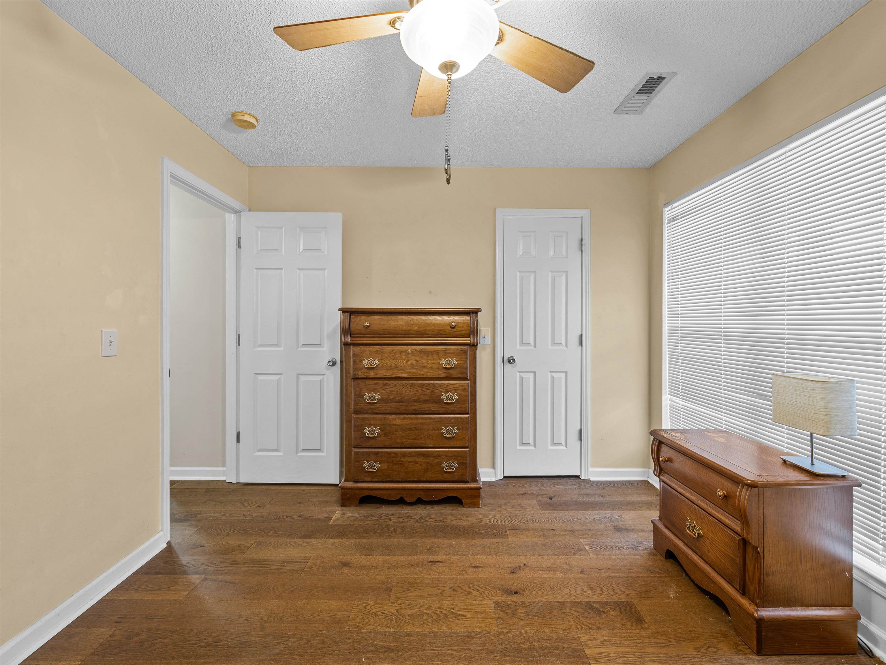 310 Timothy Paul Drive Lyman, SC 29365 - Photo 25 of 35