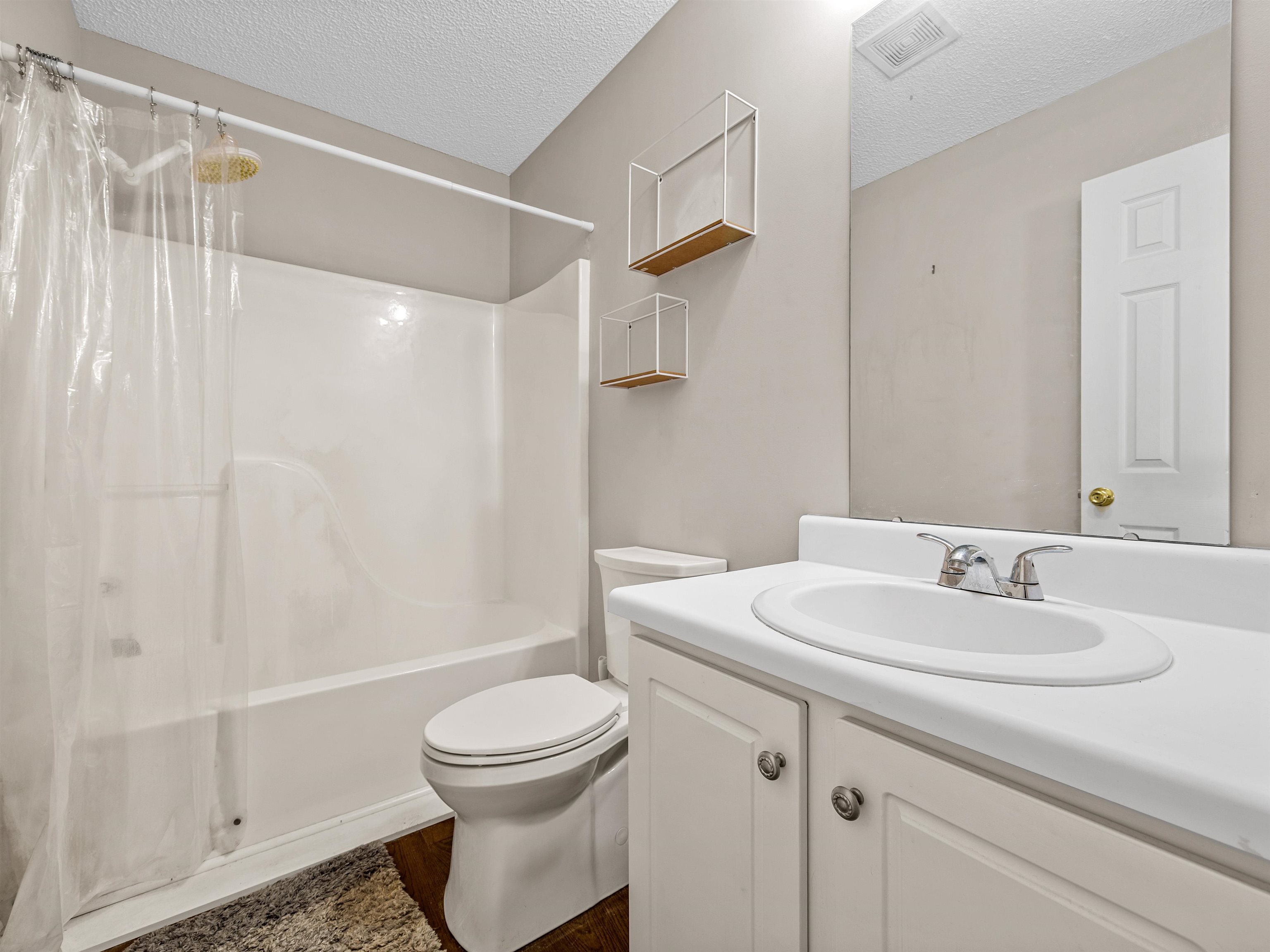 310 Timothy Paul Drive Lyman, SC 29365 - Photo 26 of 35