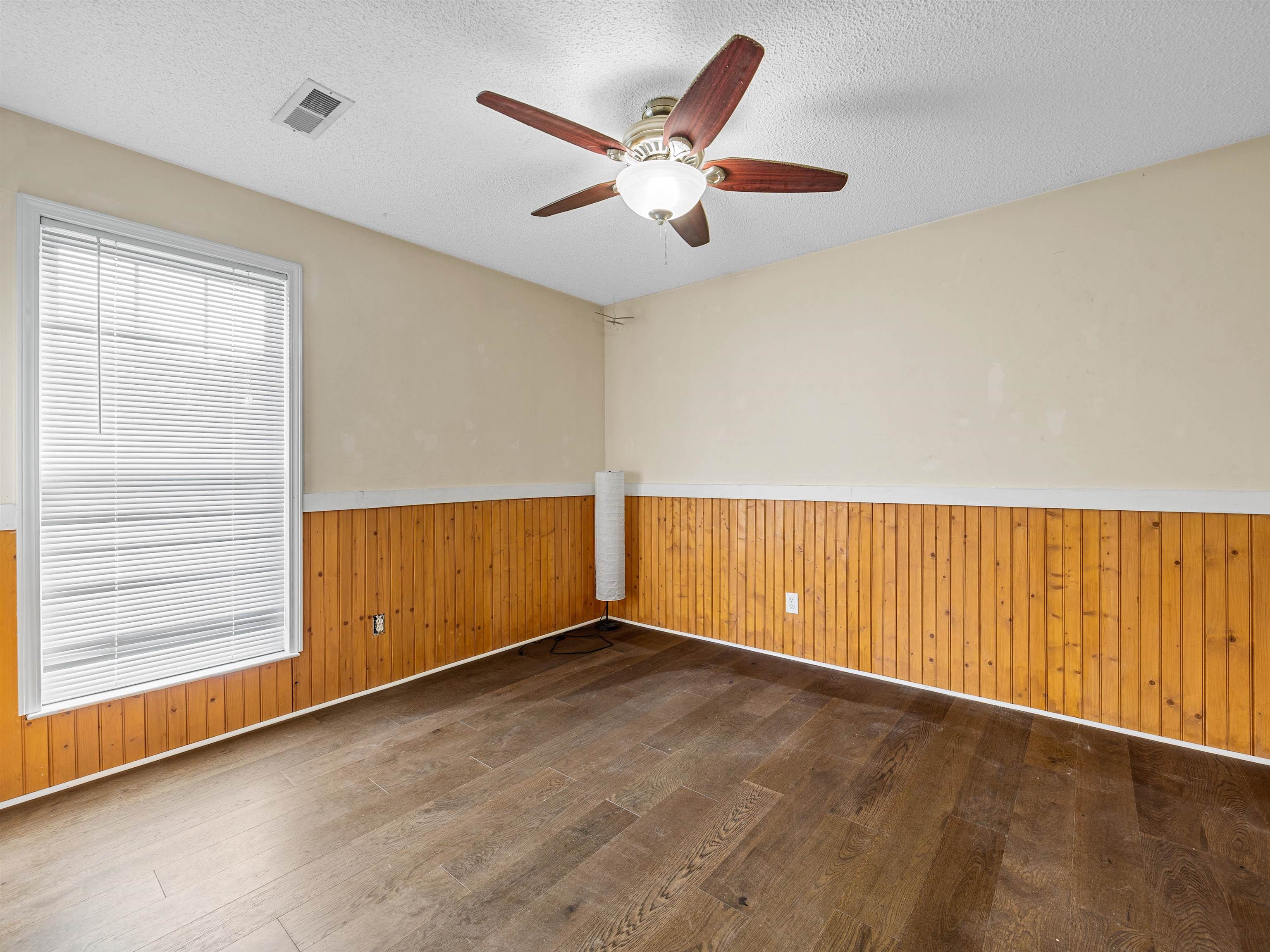 310 Timothy Paul Drive Lyman, SC 29365 - Photo 27 of 35