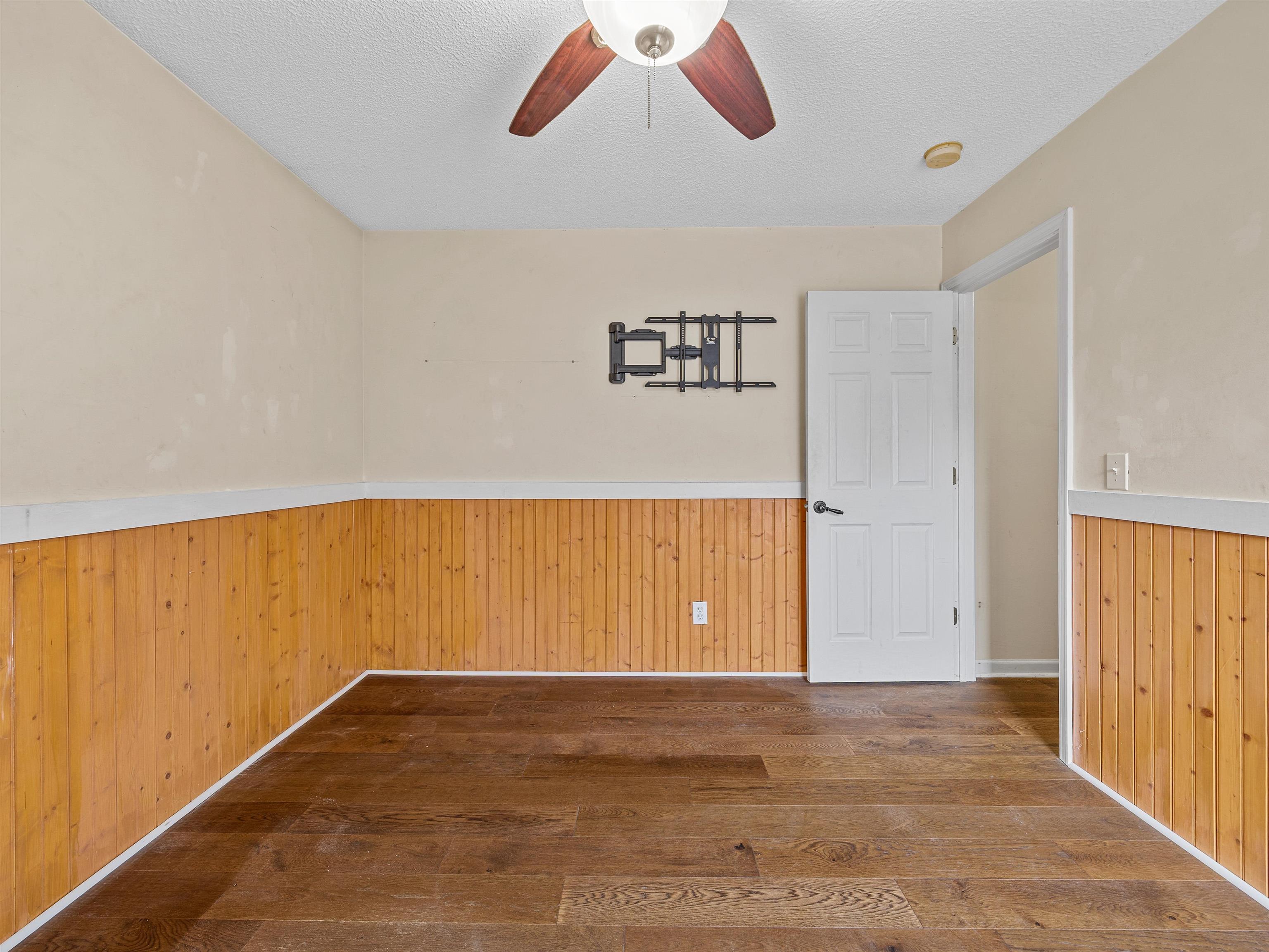 310 Timothy Paul Drive Lyman, SC 29365 - Photo 28 of 35