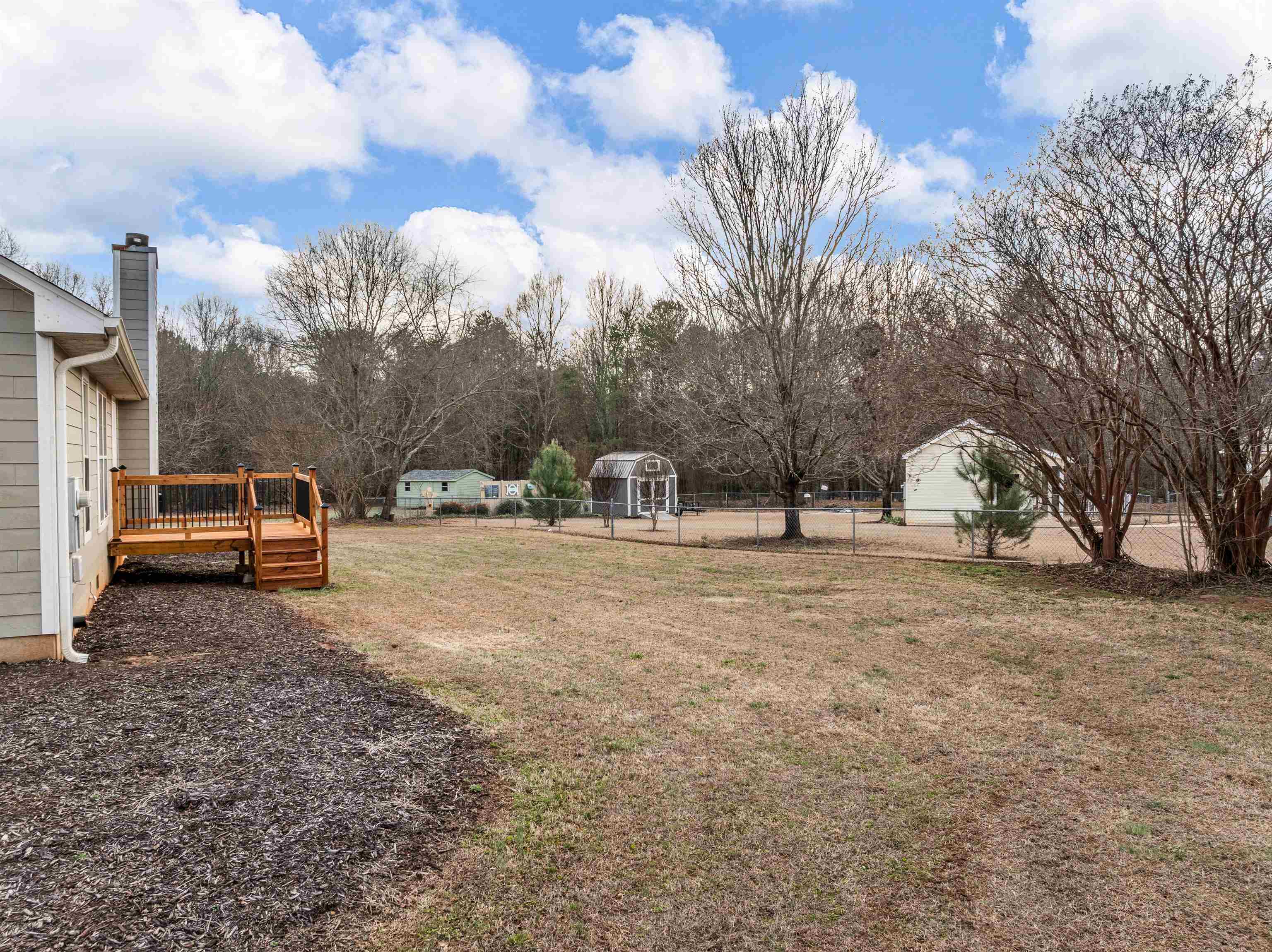 310 Timothy Paul Drive Lyman, SC 29365 - Photo 30 of 35