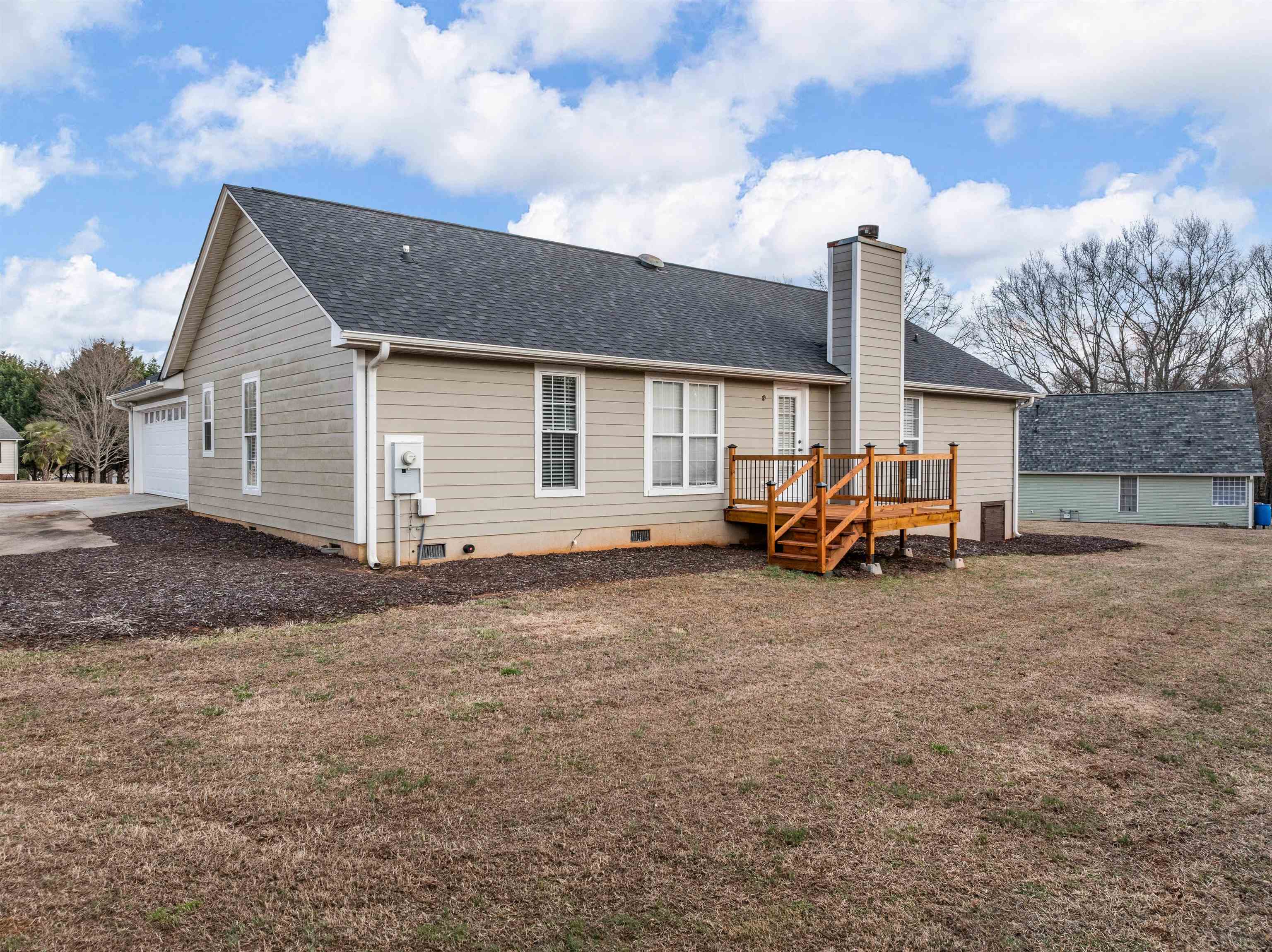 310 Timothy Paul Drive Lyman, SC 29365 - Photo 31 of 35