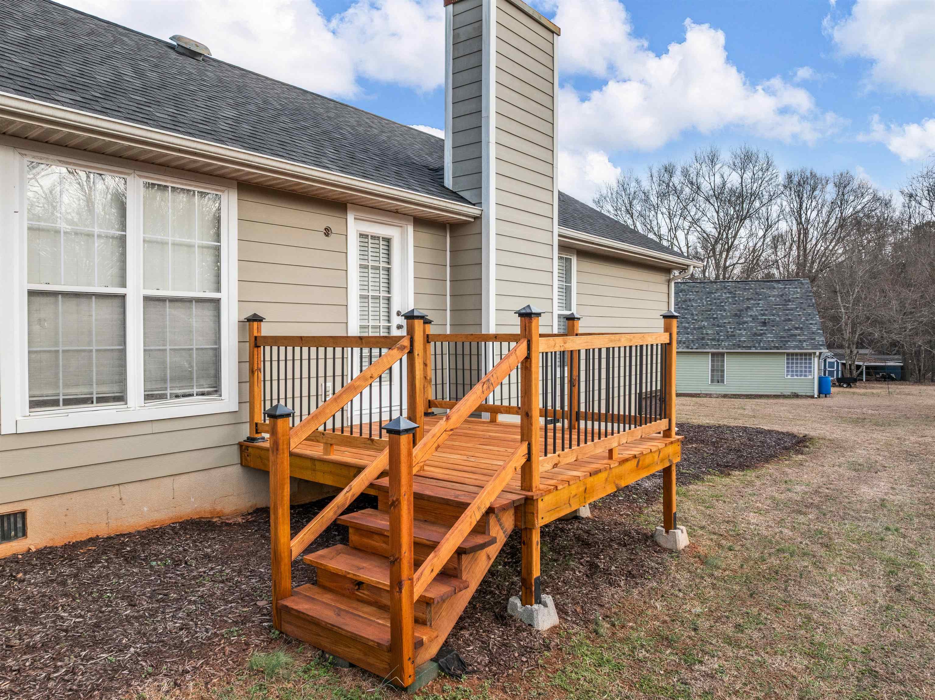 310 Timothy Paul Drive Lyman, SC 29365 - Photo 32 of 35