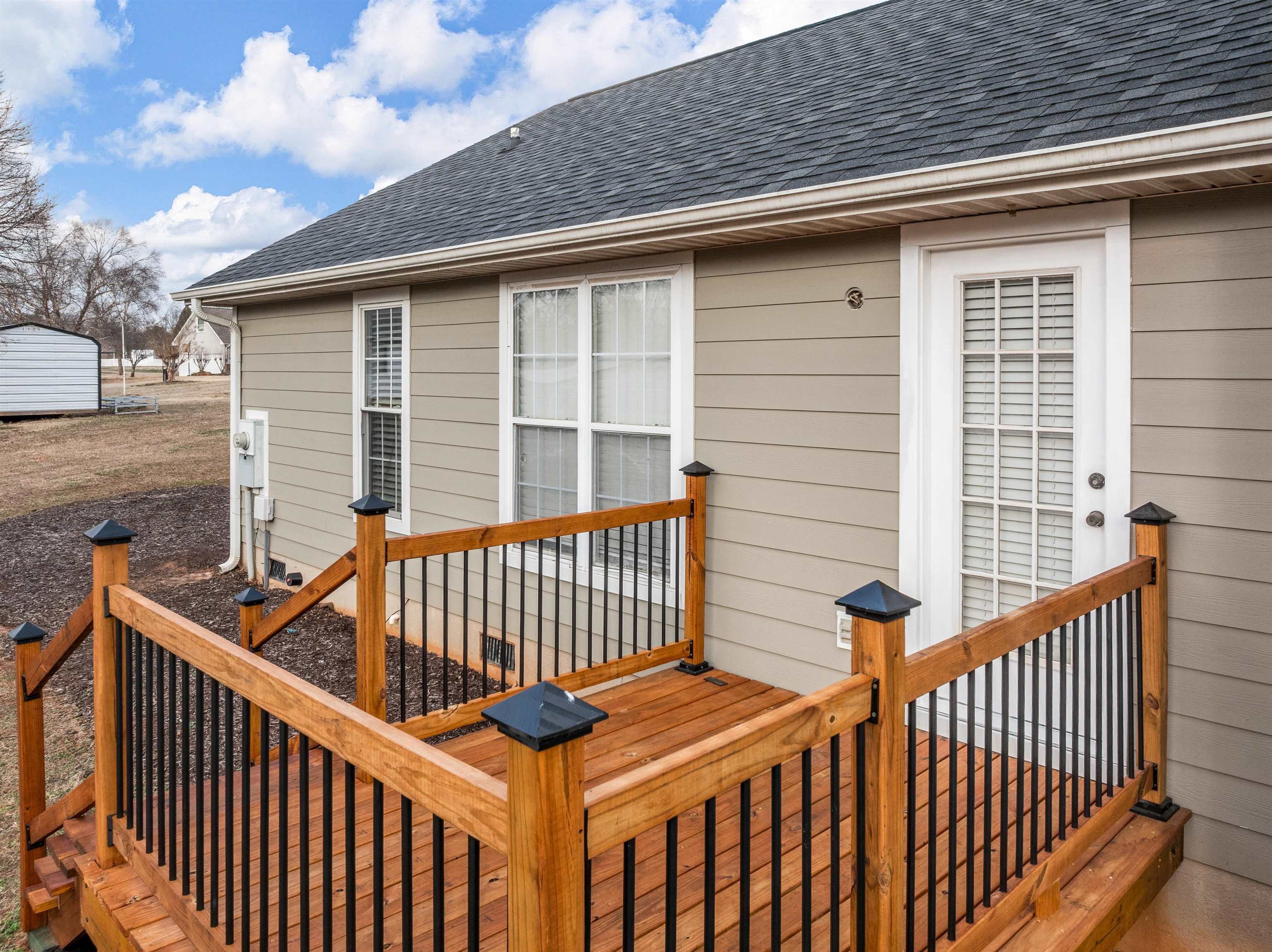 310 Timothy Paul Drive Lyman, SC 29365 - Photo 33 of 35