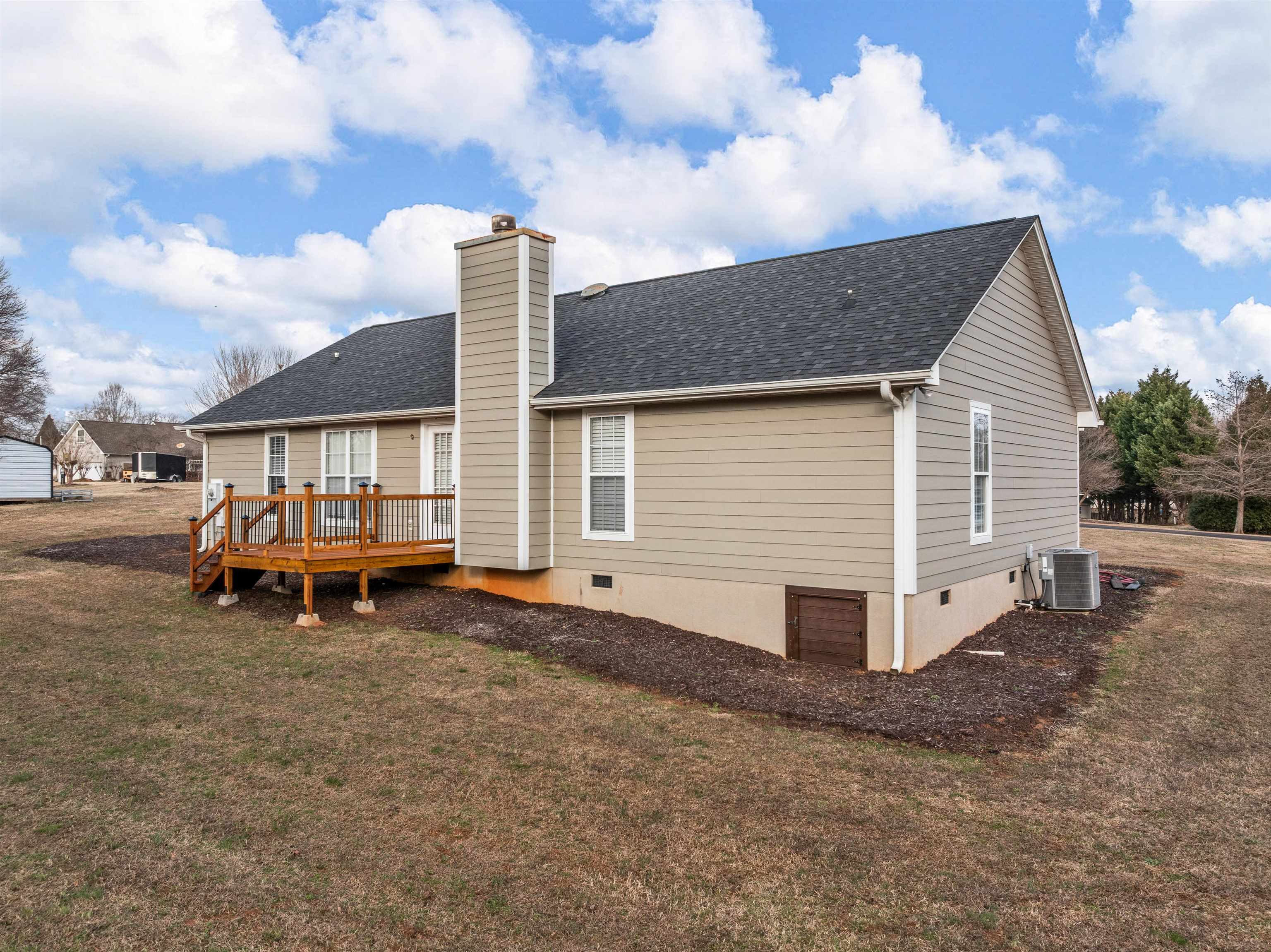 310 Timothy Paul Drive Lyman, SC 29365 - Photo 34 of 35