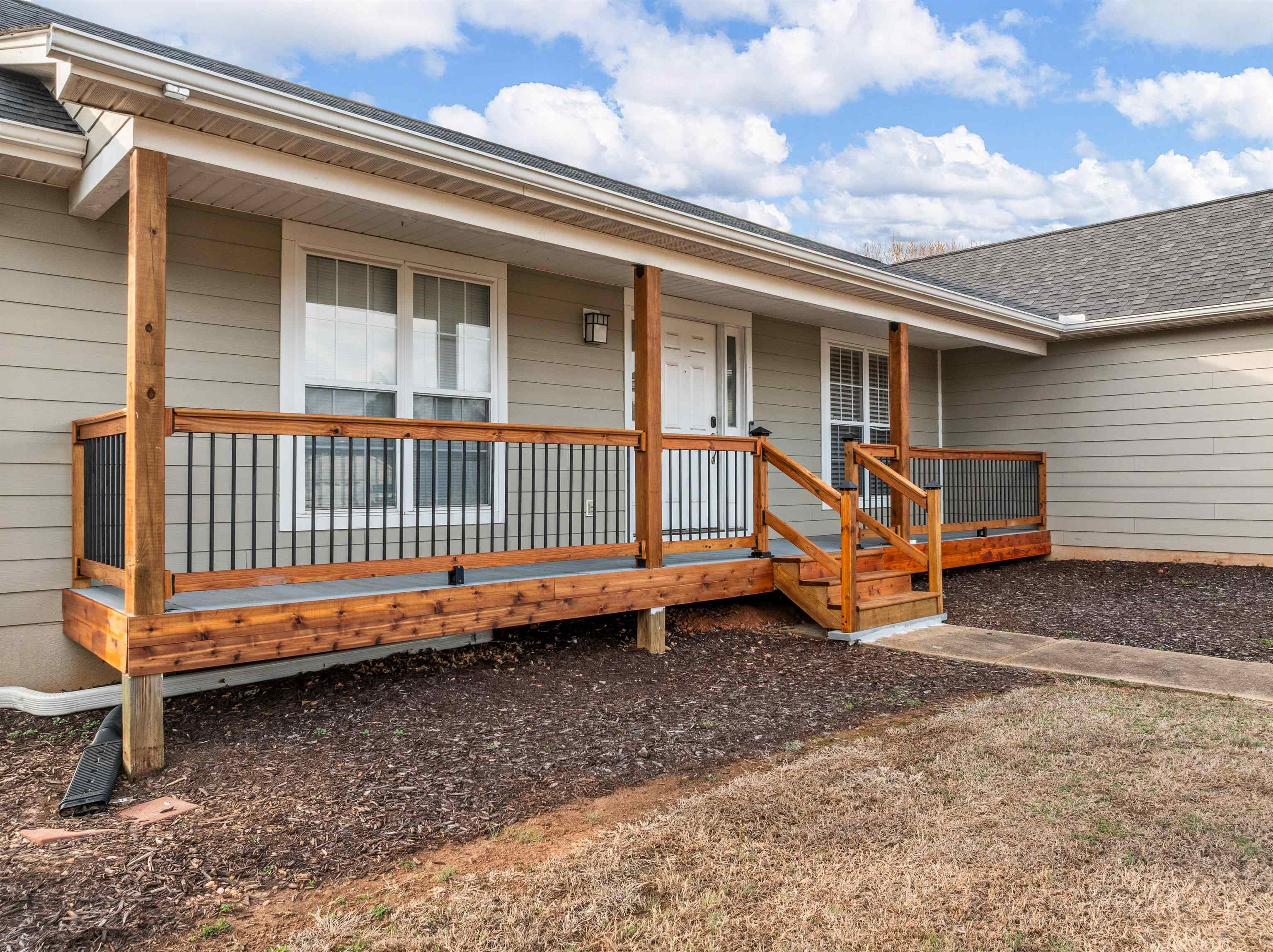 310 Timothy Paul Drive Lyman, SC 29365 - Photo 5 of 35