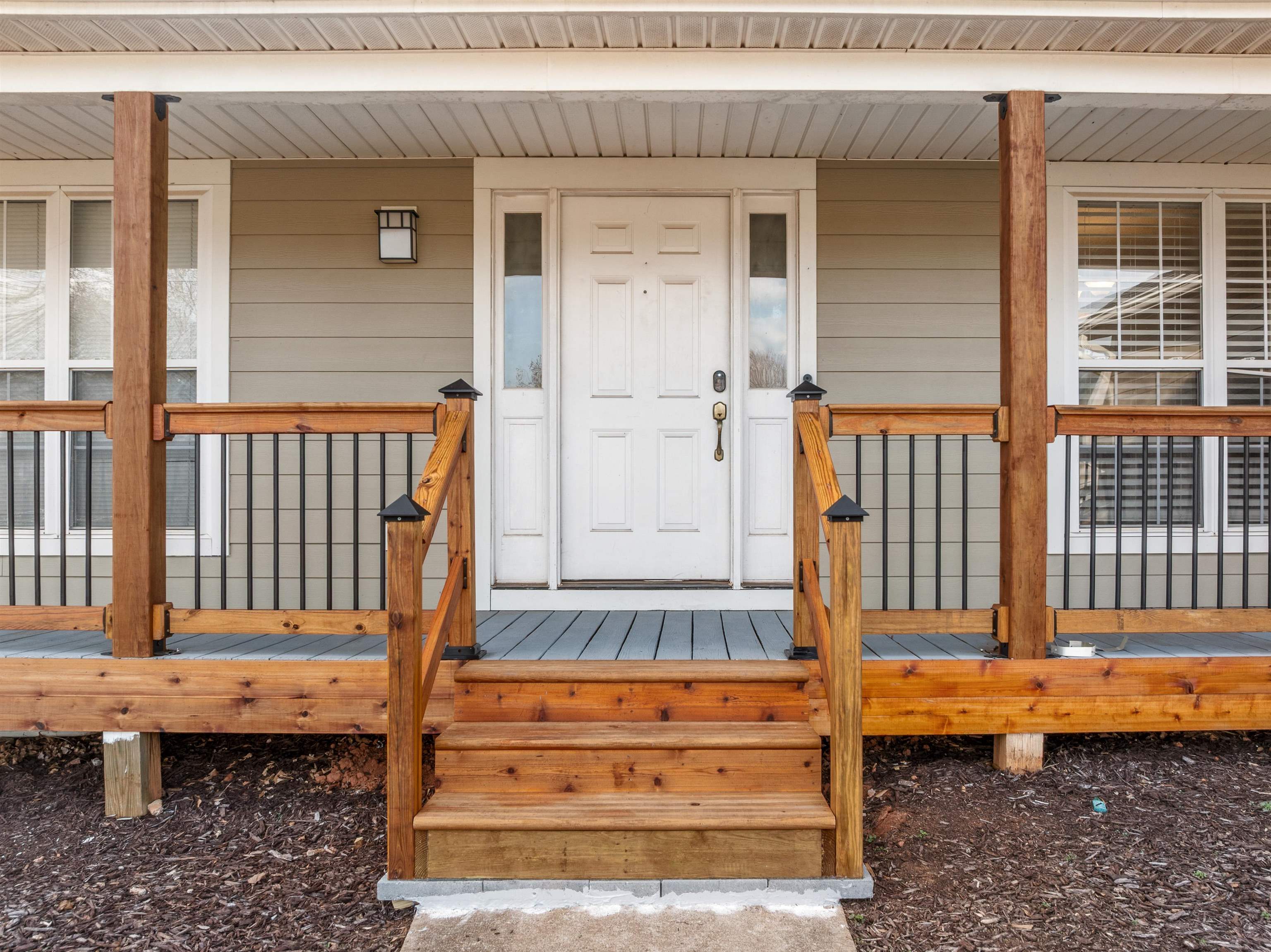 310 Timothy Paul Drive Lyman, SC 29365 - Photo 6 of 35