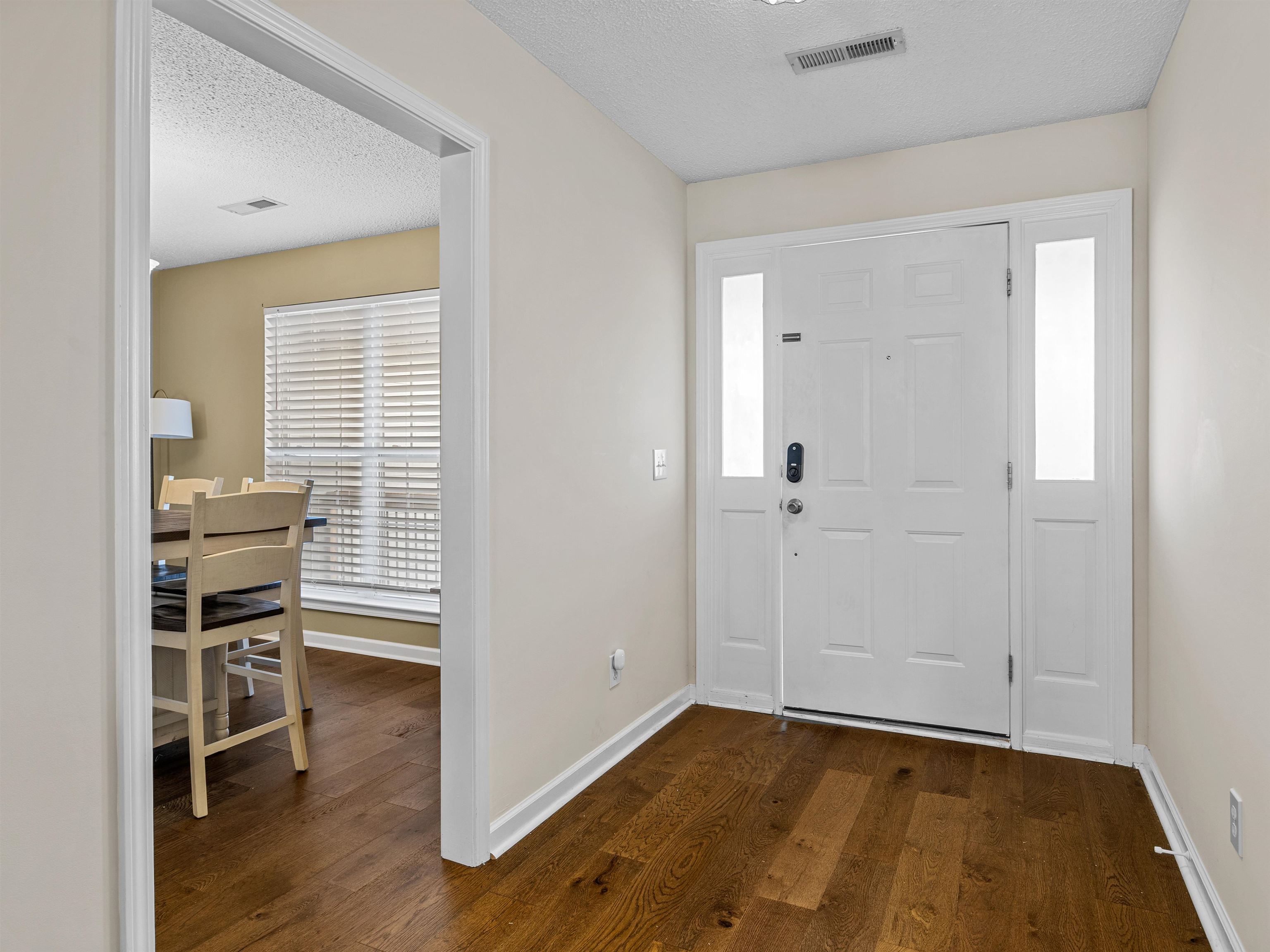 310 Timothy Paul Drive Lyman, SC 29365 - Photo 7 of 35