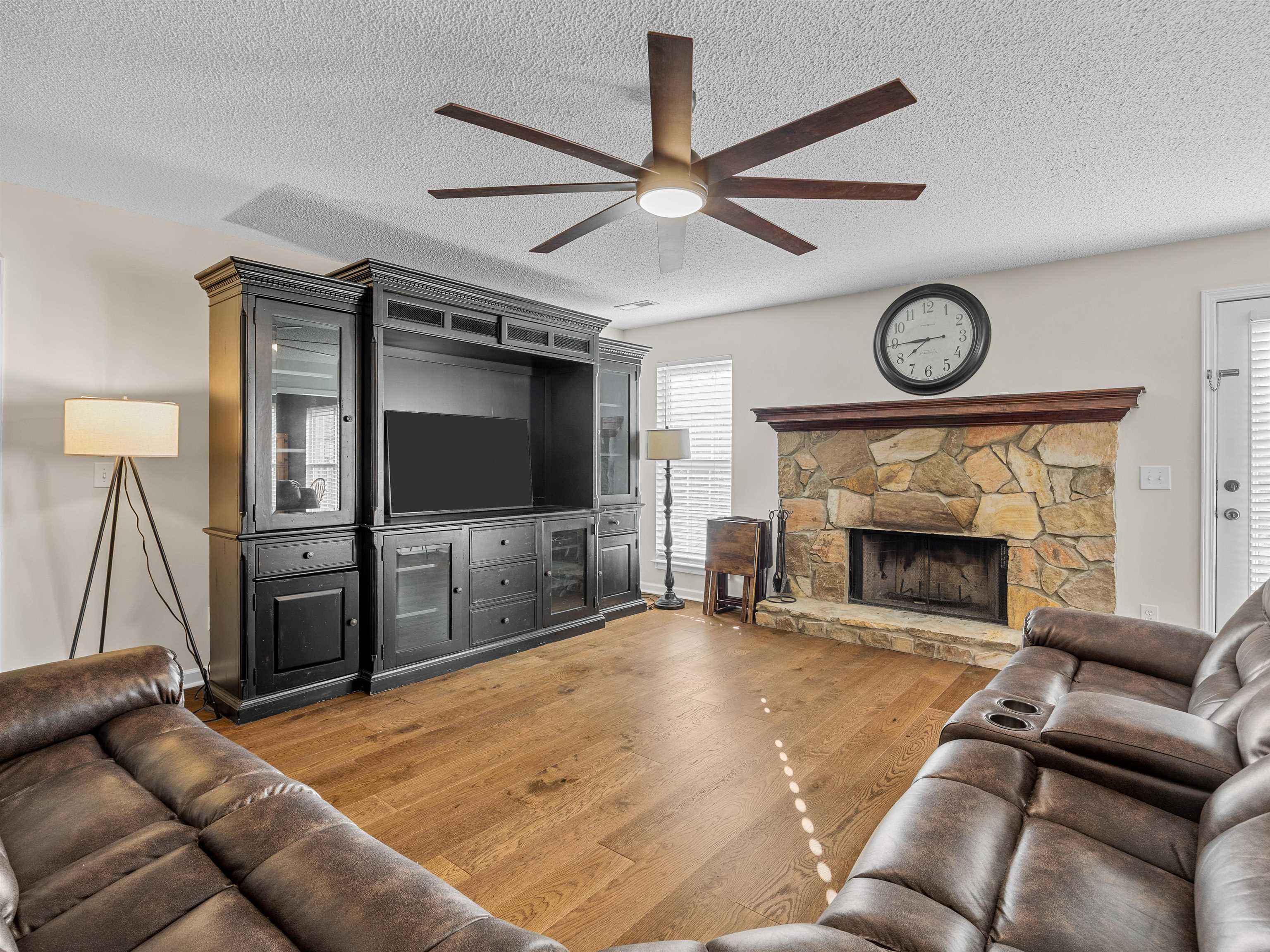 310 Timothy Paul Drive Lyman, SC 29365 - Photo 9 of 35