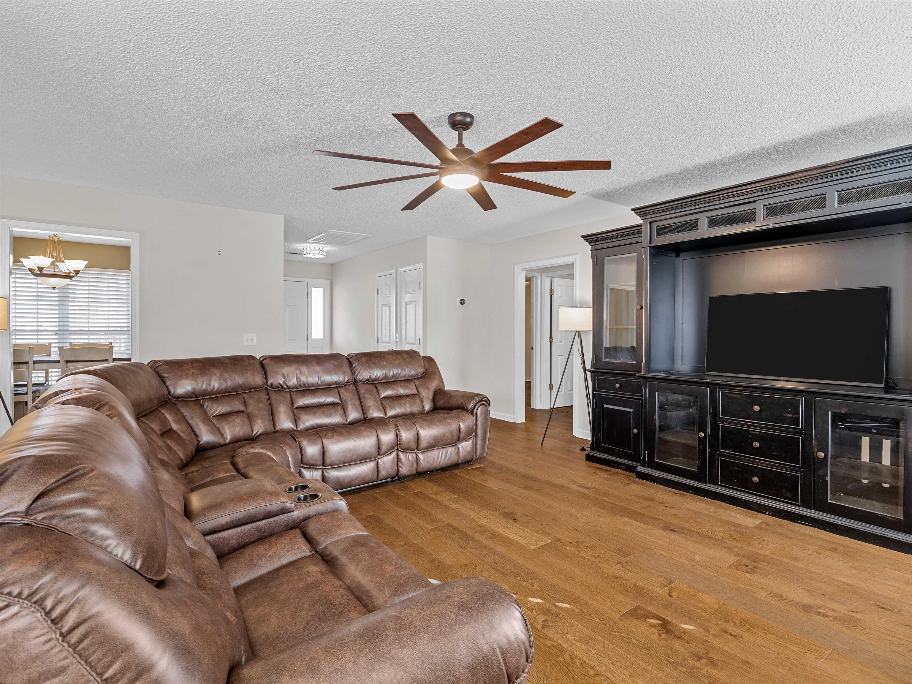 310 Timothy Paul Drive Lyman, SC 29365 - Photo 10 of 35