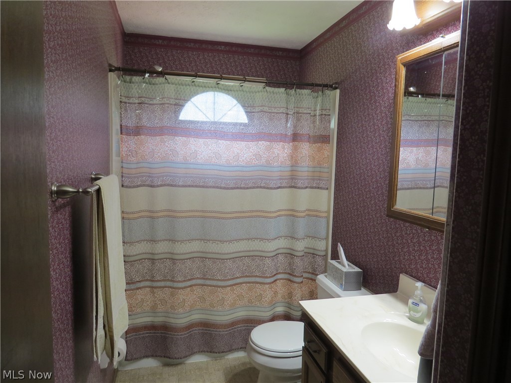 46105 Middle Ridge Road Amherst, OH 44001 - Photo 17 of 17
