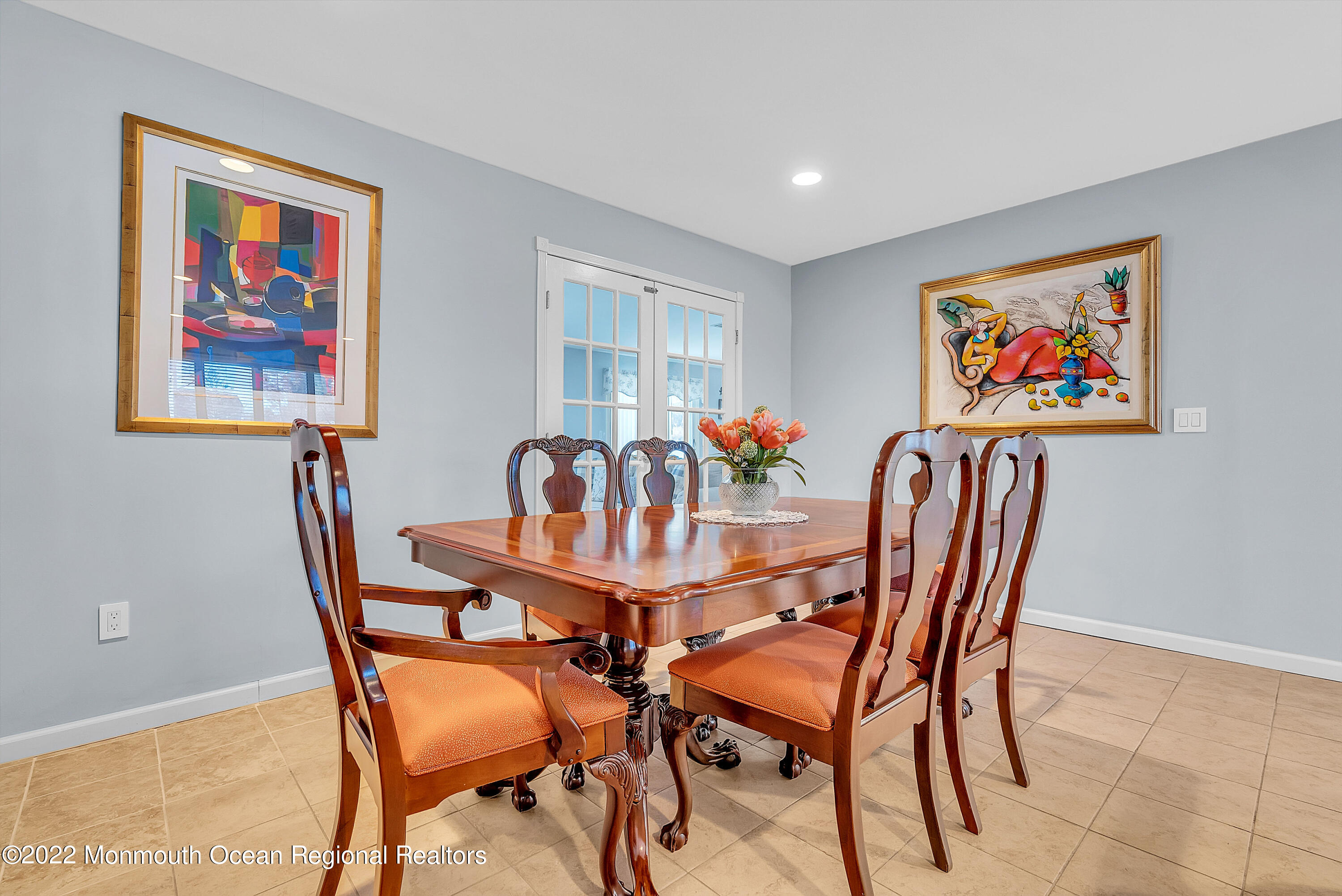 52 16th Street Toms River, NJ 08753 - Photo 11 of 23 MJB09479