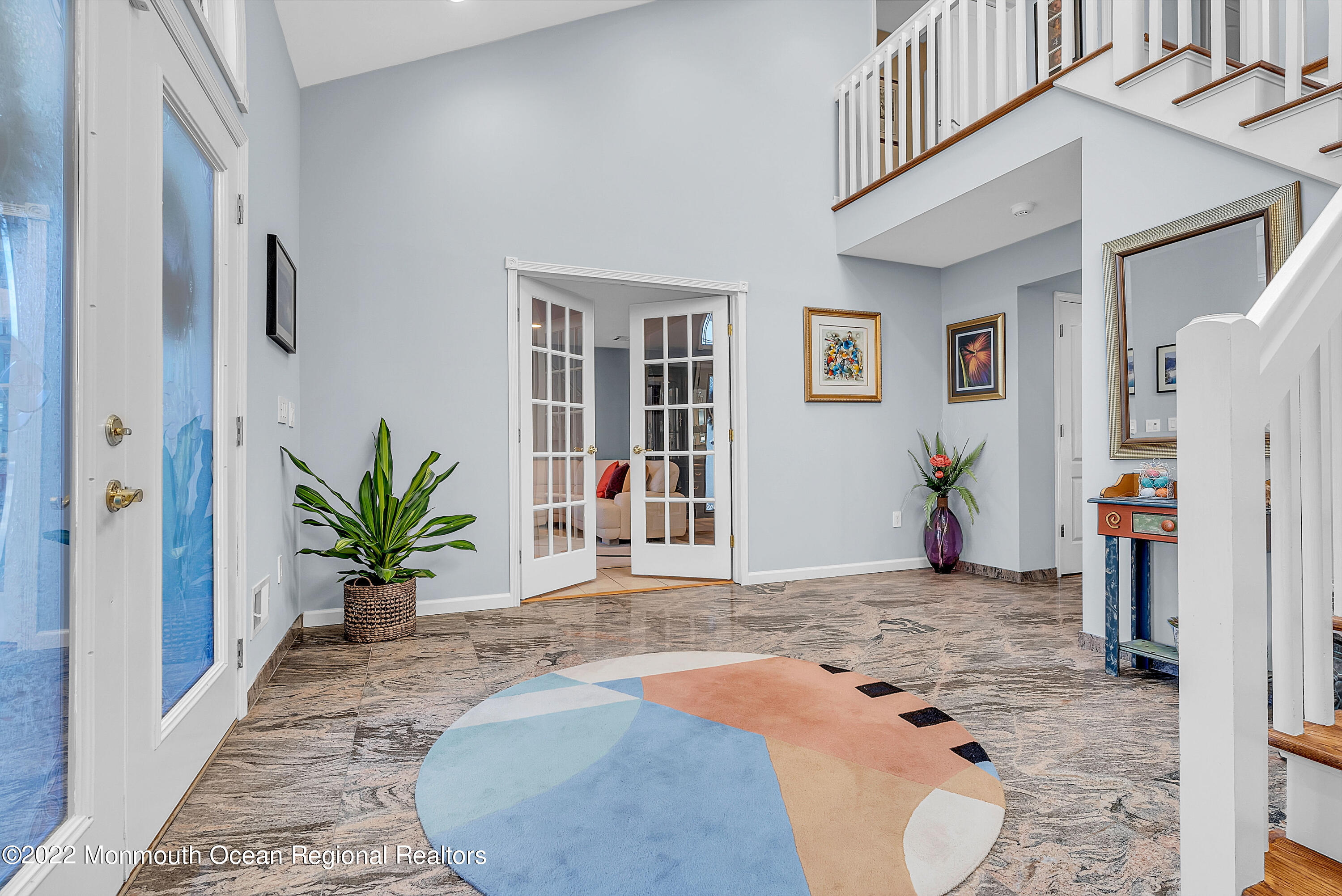 52 16th Street Toms River, NJ 08753 - Photo 12 of 23 MJB09469