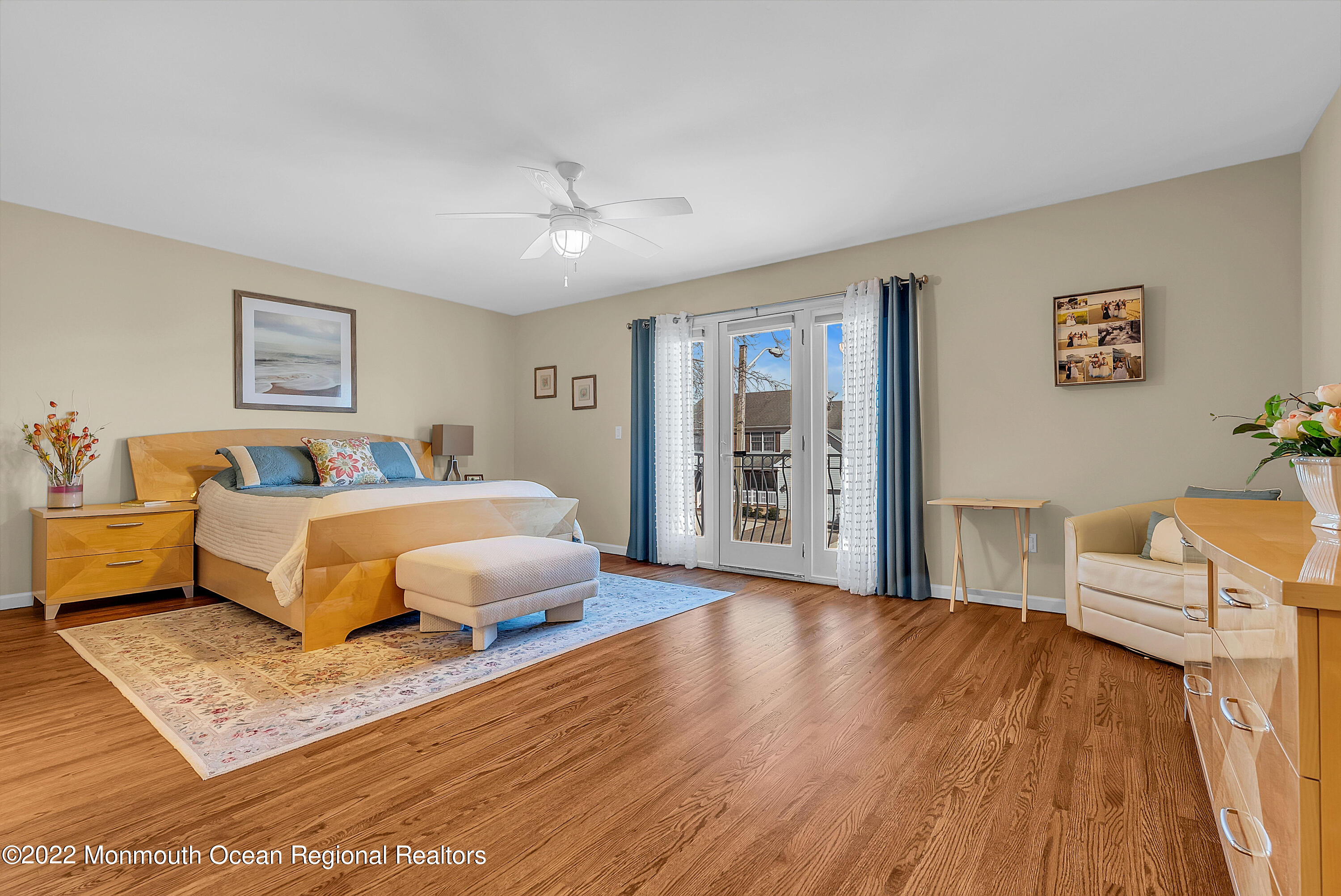 52 16th Street Toms River, NJ 08753 - Photo 13 of 23 MJB09654