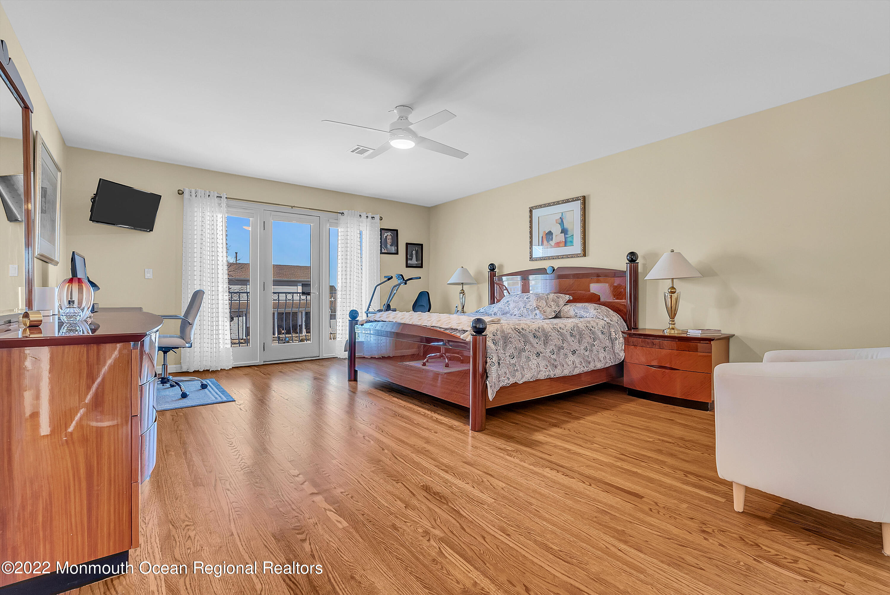 52 16th Street Toms River, NJ 08753 - Photo 14 of 23 MJB09594