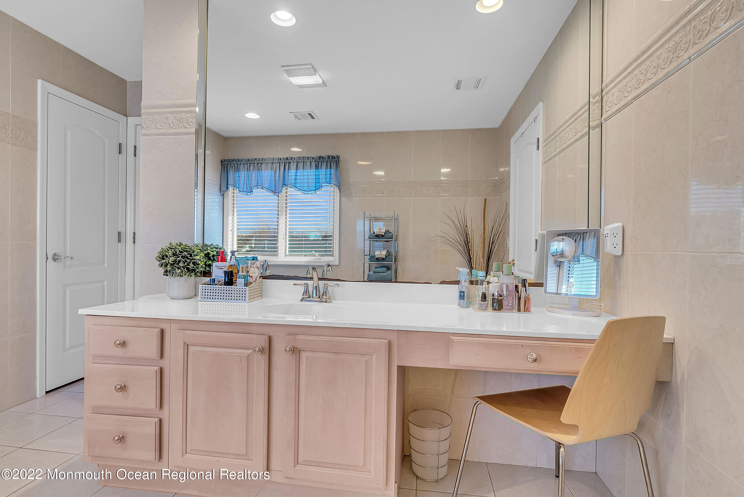 52 16th Street Toms River, NJ 08753 - Photo 15 of 23 MJB09619