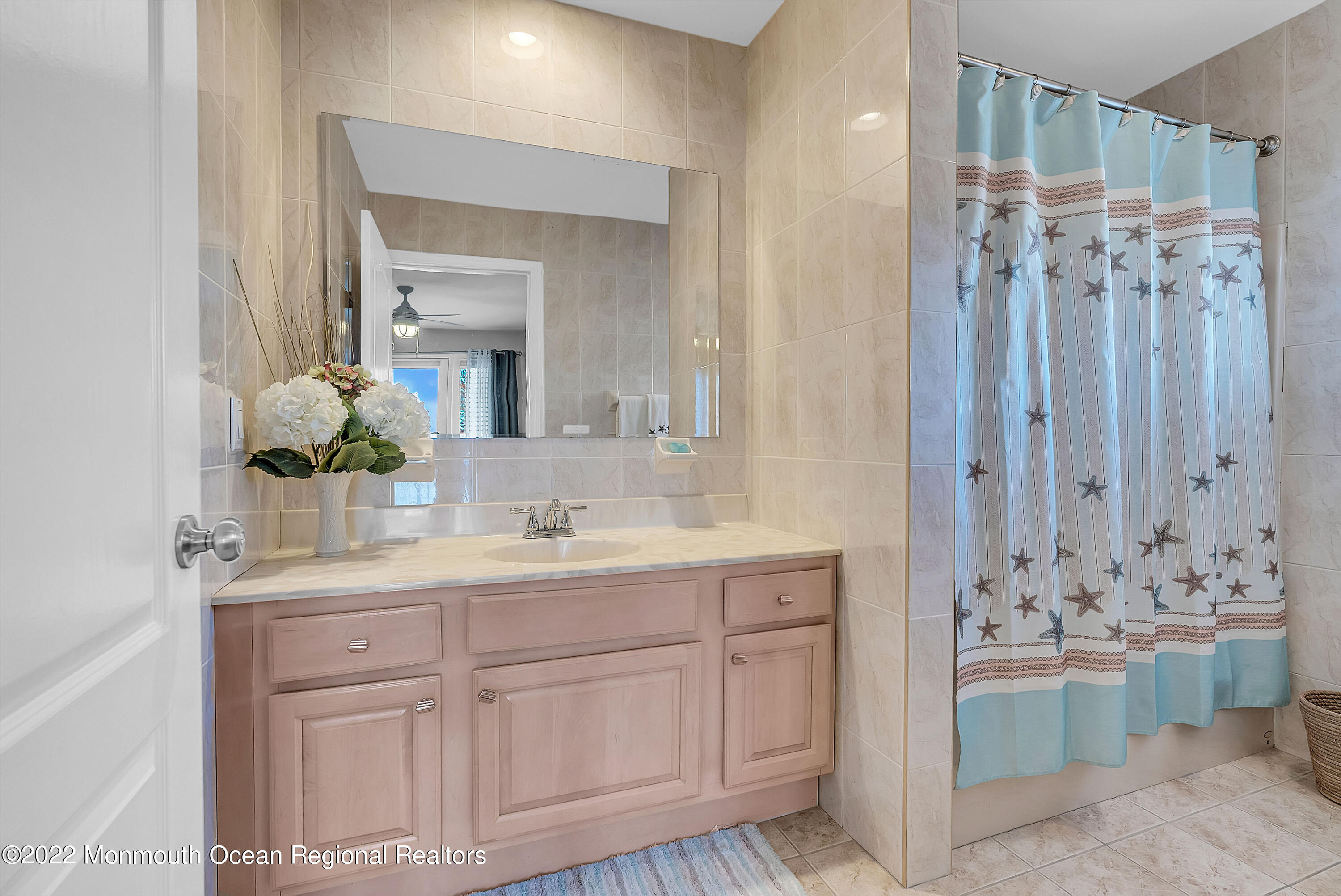 52 16th Street Toms River, NJ 08753 - Photo 16 of 23 MJB09674