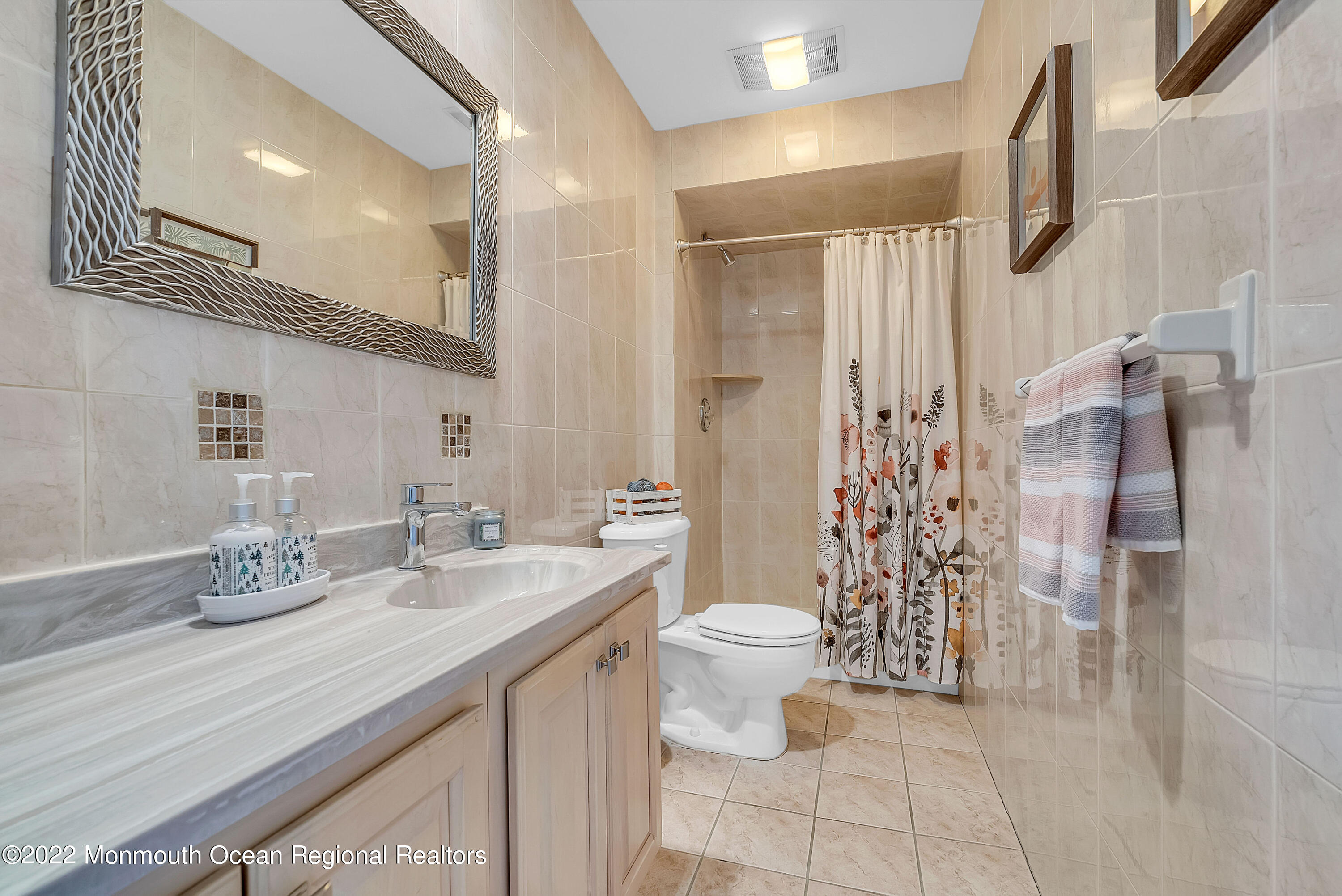 52 16th Street Toms River, NJ 08753 - Photo 18 of 23 MJB09569