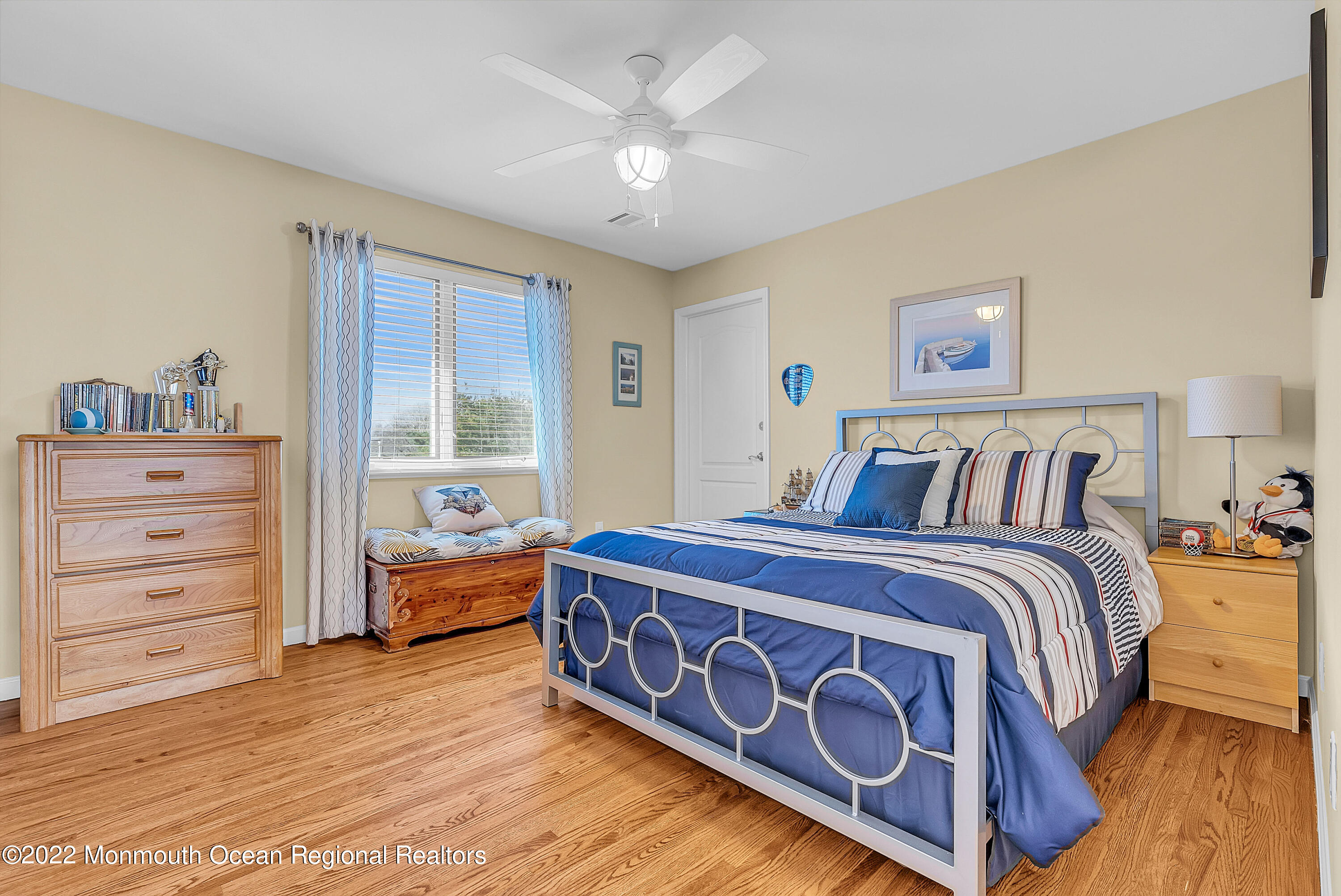 52 16th Street Toms River, NJ 08753 - Photo 20 of 23 MJB09629