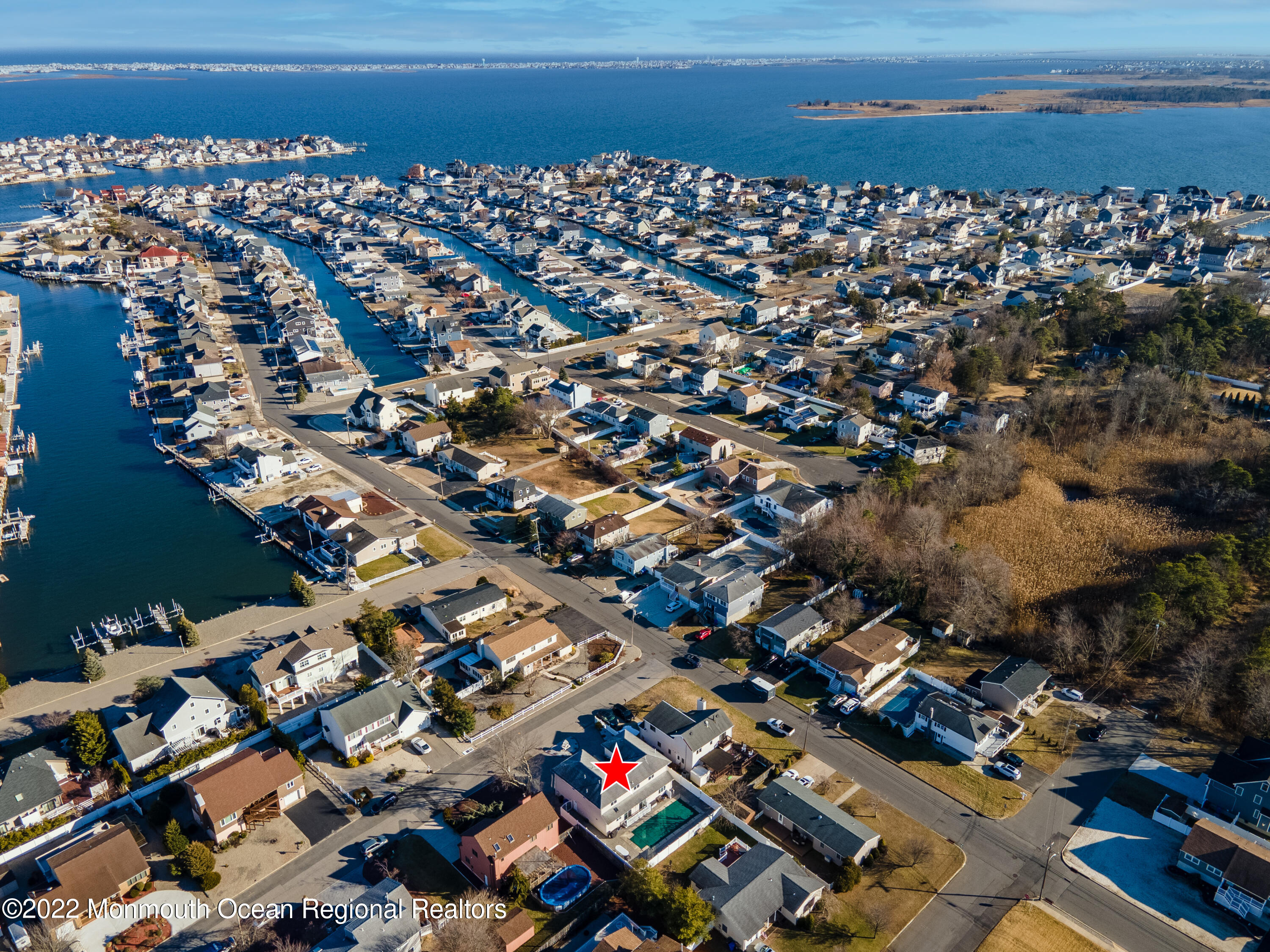 52 16th Street Toms River, NJ 08753 - Photo 2 of 23 DJI_0763-HDR-Edit-Edit