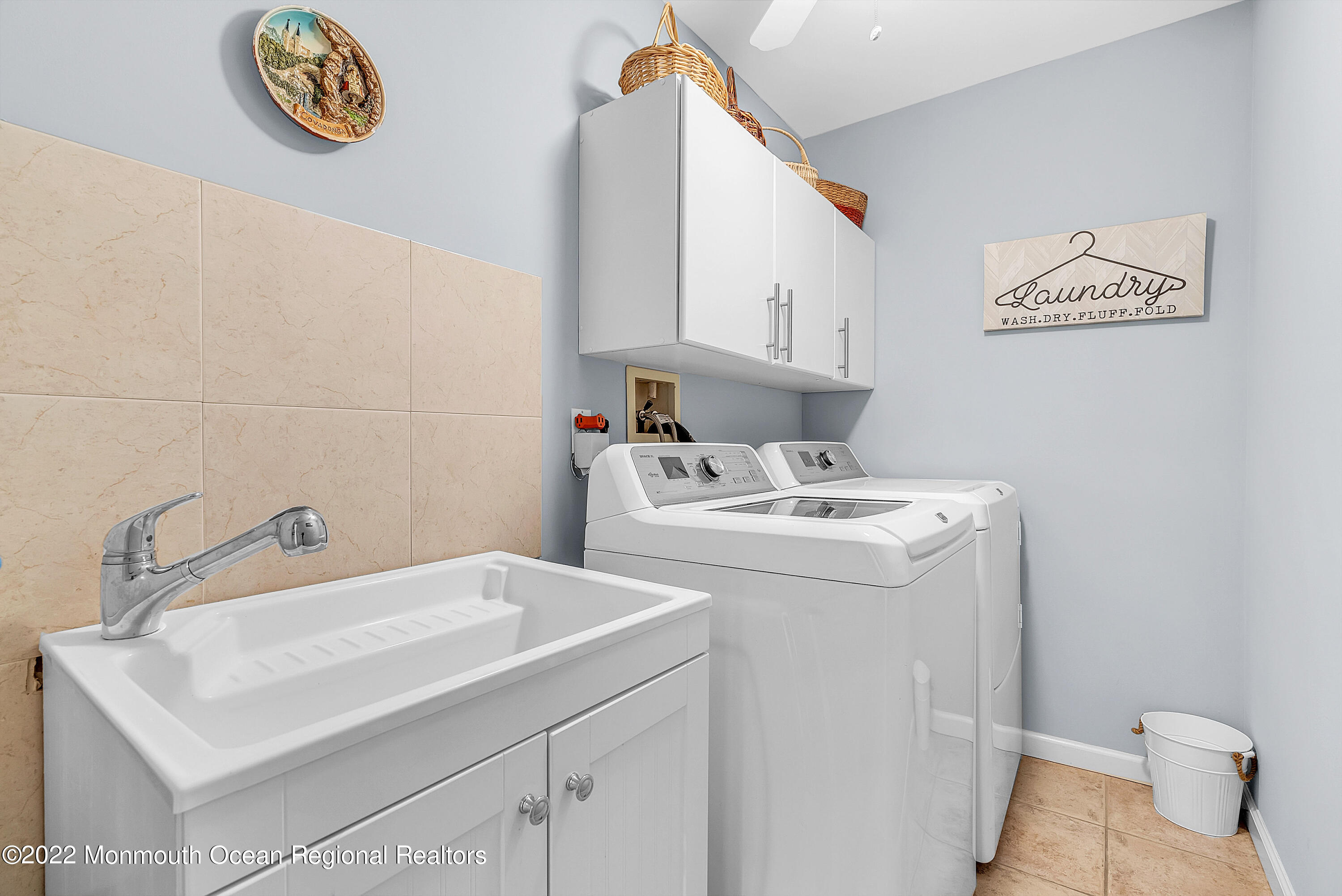 52 16th Street Toms River, NJ 08753 - Photo 21 of 23 MJB09564