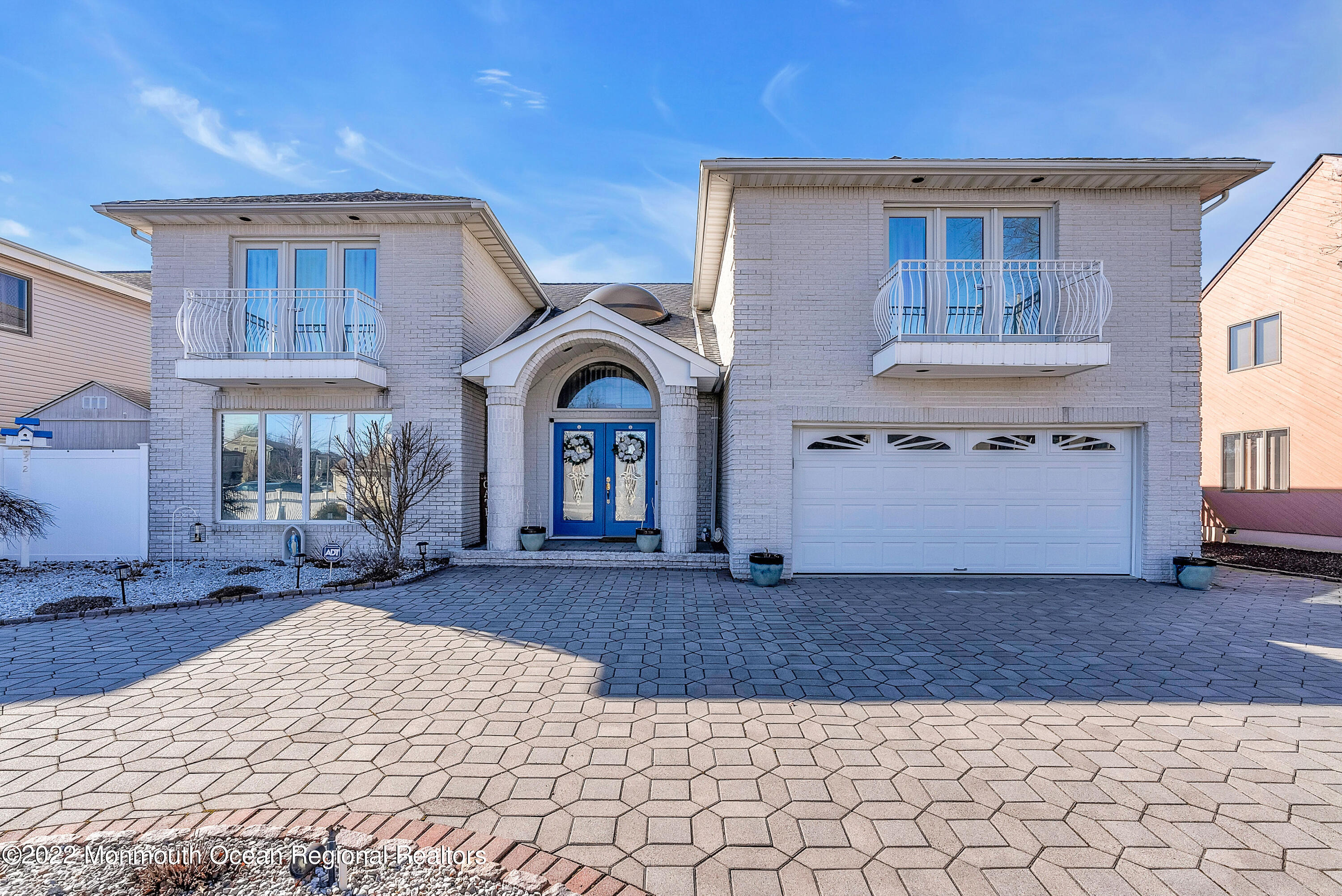 52 16th Street Toms River, NJ 08753 - Photo 22 of 23 MJB09709