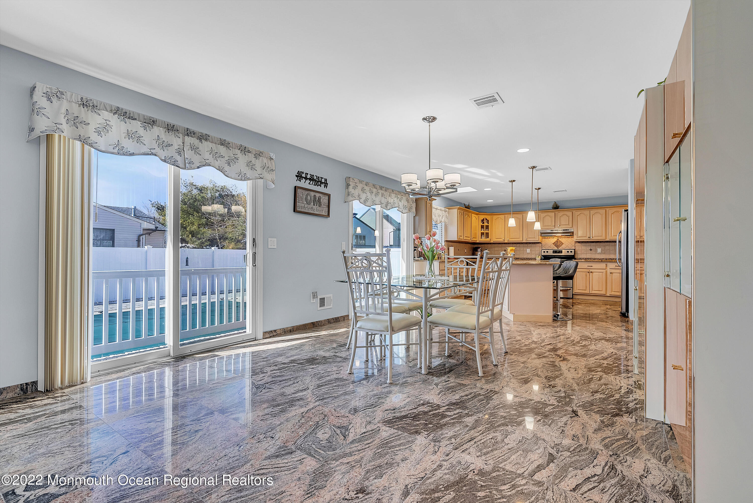 52 16th Street Toms River, NJ 08753 - Photo 7 of 23 MJB09509