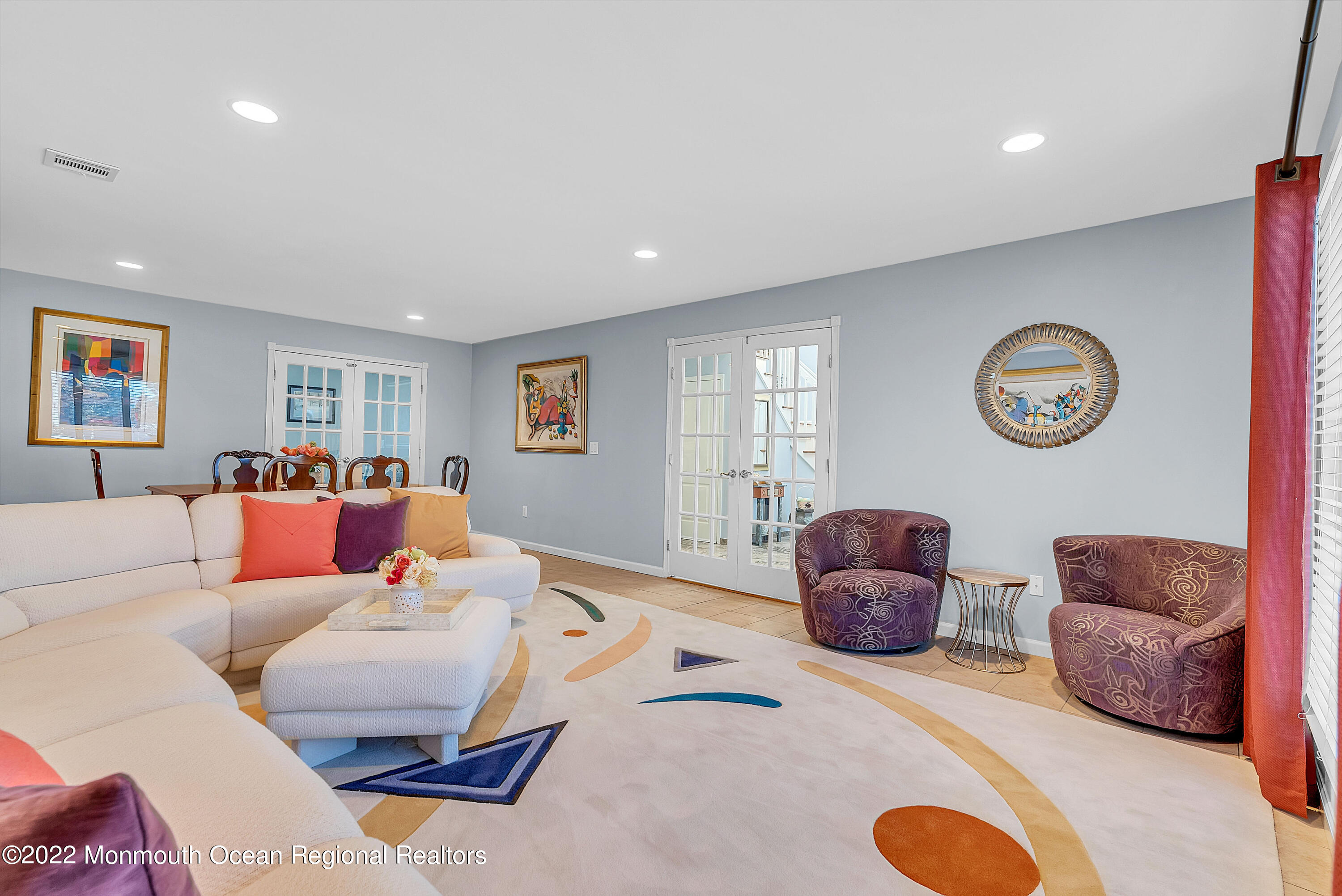 52 16th Street Toms River, NJ 08753 - Photo 9 of 23 MJB09494