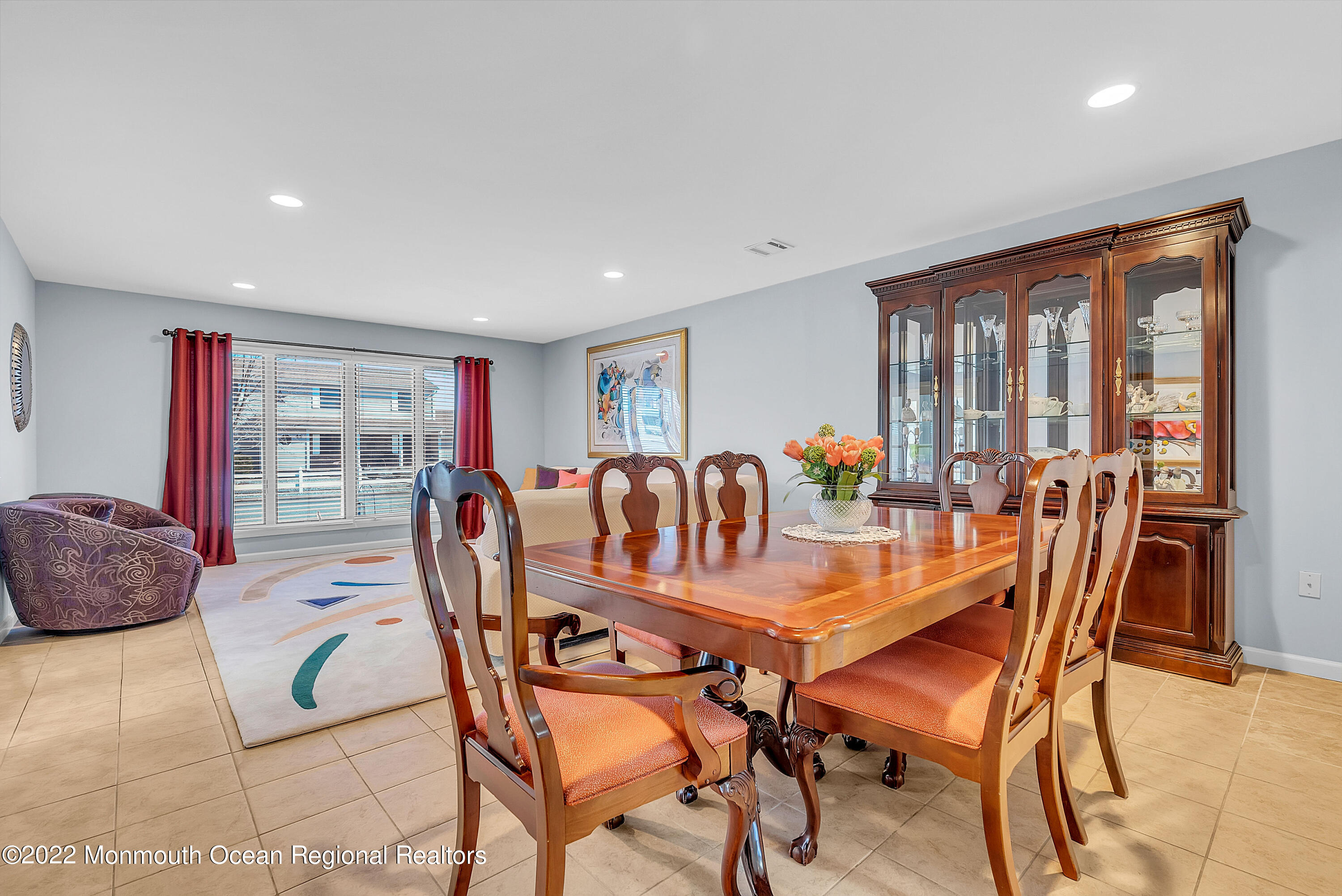 52 16th Street Toms River, NJ 08753 - Photo 10 of 23 MJB09484