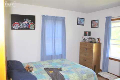 2389 Reid Road Grand Blanc, MI 48439 - Photo 14 of 16 20368822-13.JPG