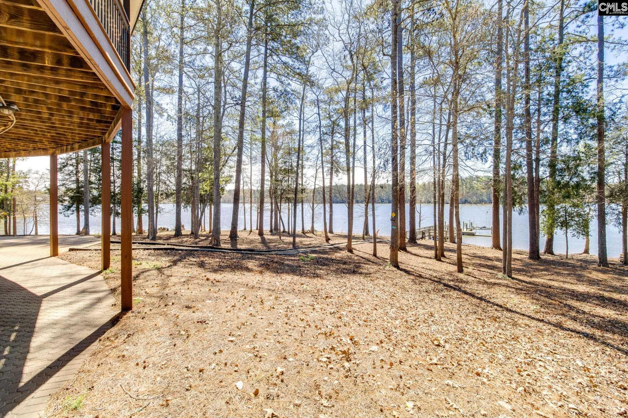 444 Maple Knoll Road Prosperity, SC 29127 - Photo 53 of 68